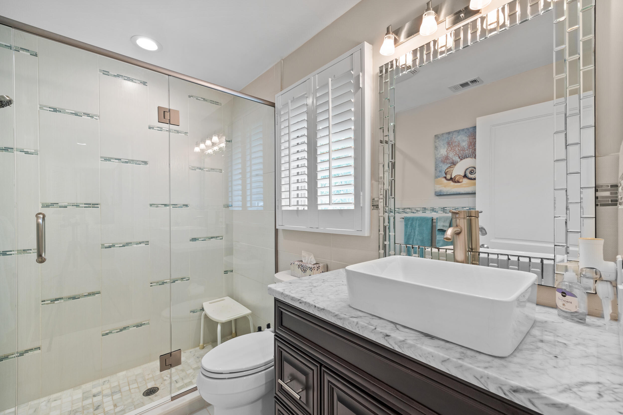 TEQUESTA COUNTRY CLUB - Residential