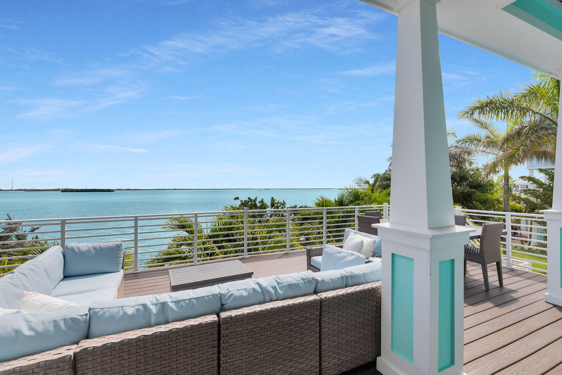 SUGARLOAF SHORES PLAT #2 SEC C - Residential