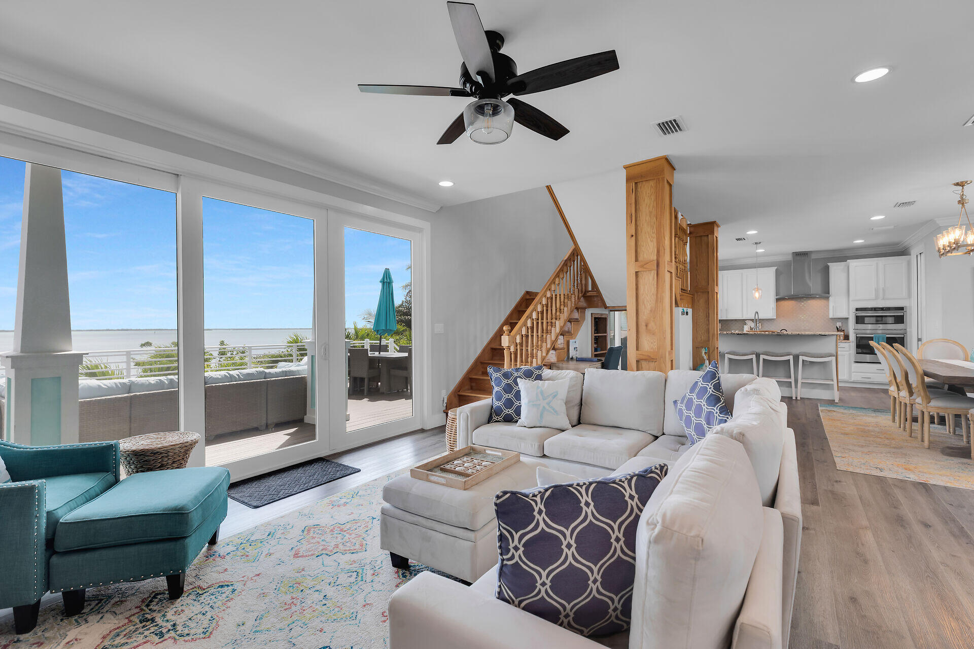 SUGARLOAF SHORES PLAT #2 SEC C - Residential