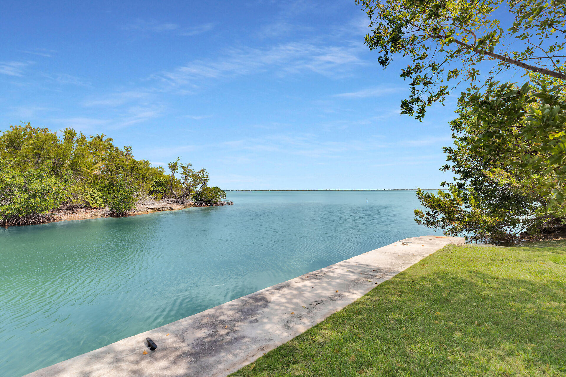 SUGARLOAF SHORES PLAT #2 SEC C - Residential