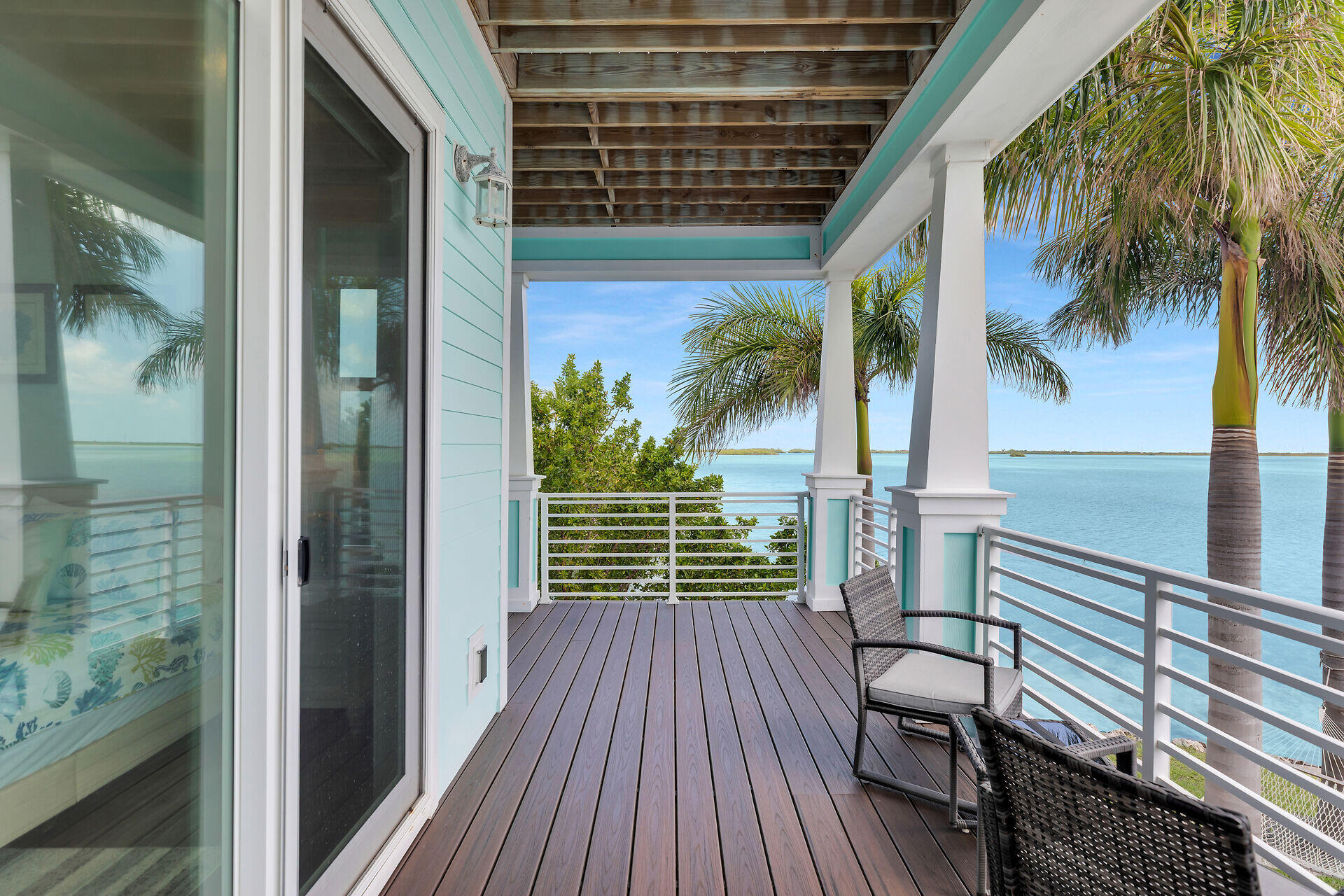 SUGARLOAF SHORES PLAT #2 SEC C - Residential