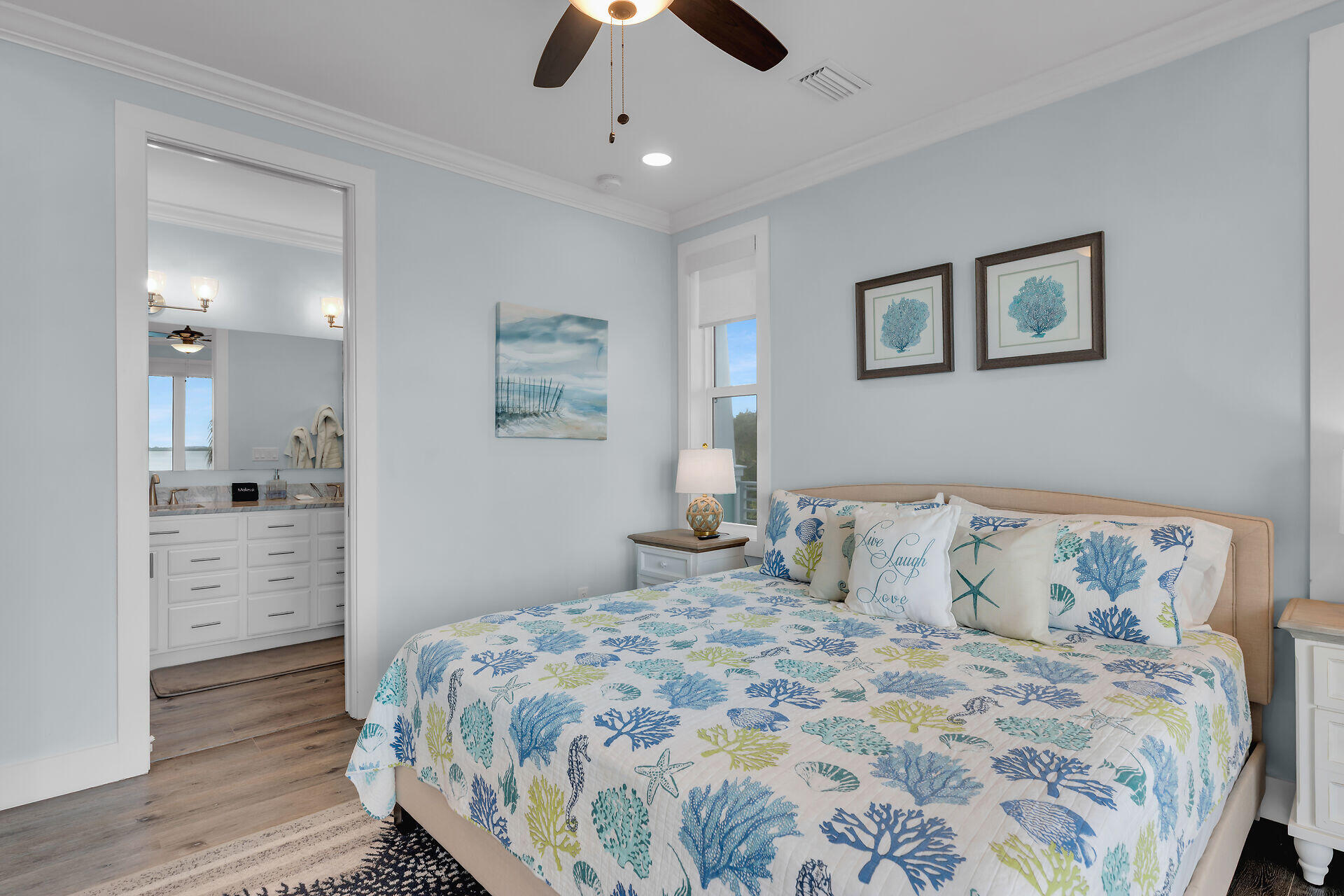 SUGARLOAF SHORES PLAT #2 SEC C - Residential