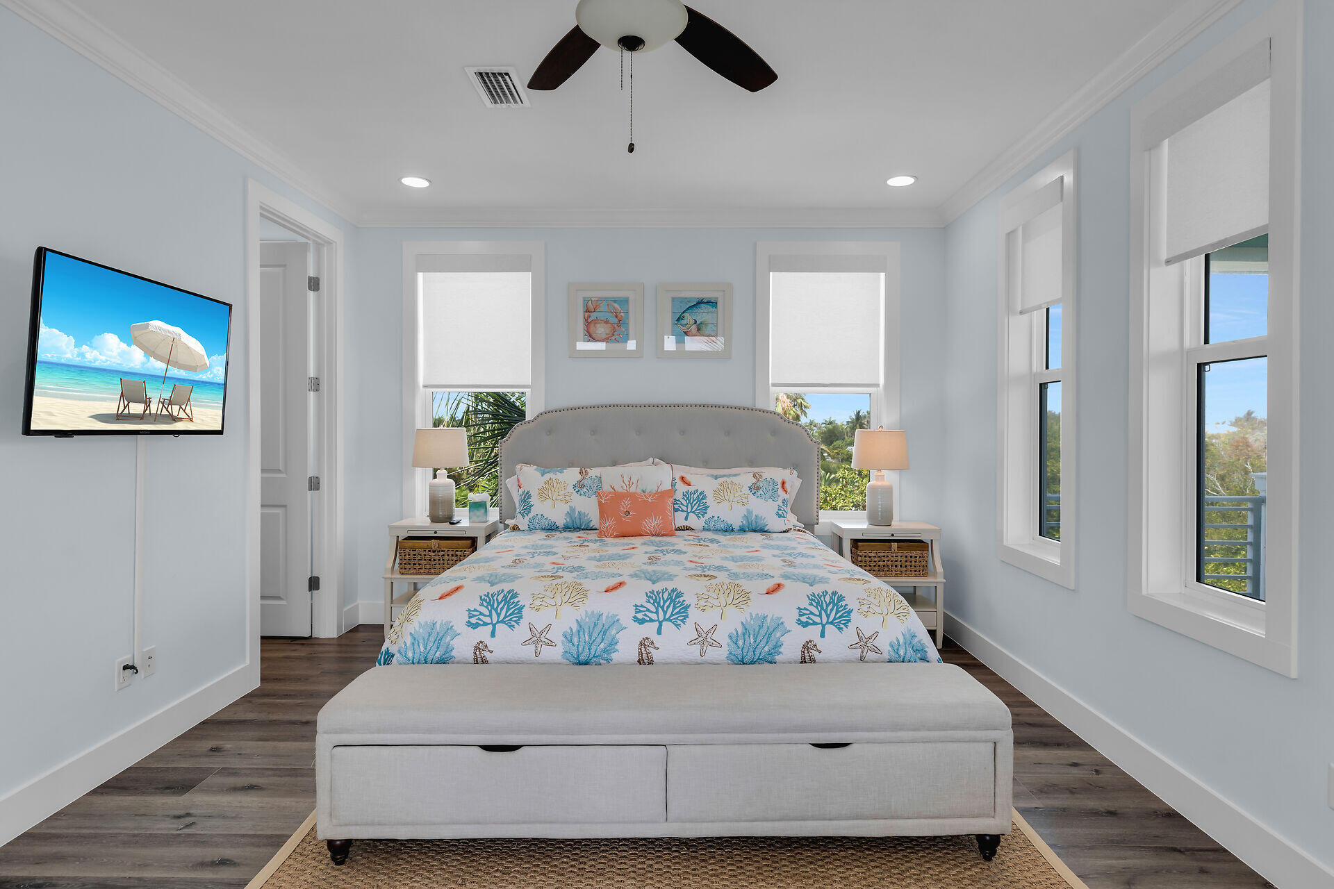 SUGARLOAF SHORES PLAT #2 SEC C - Residential