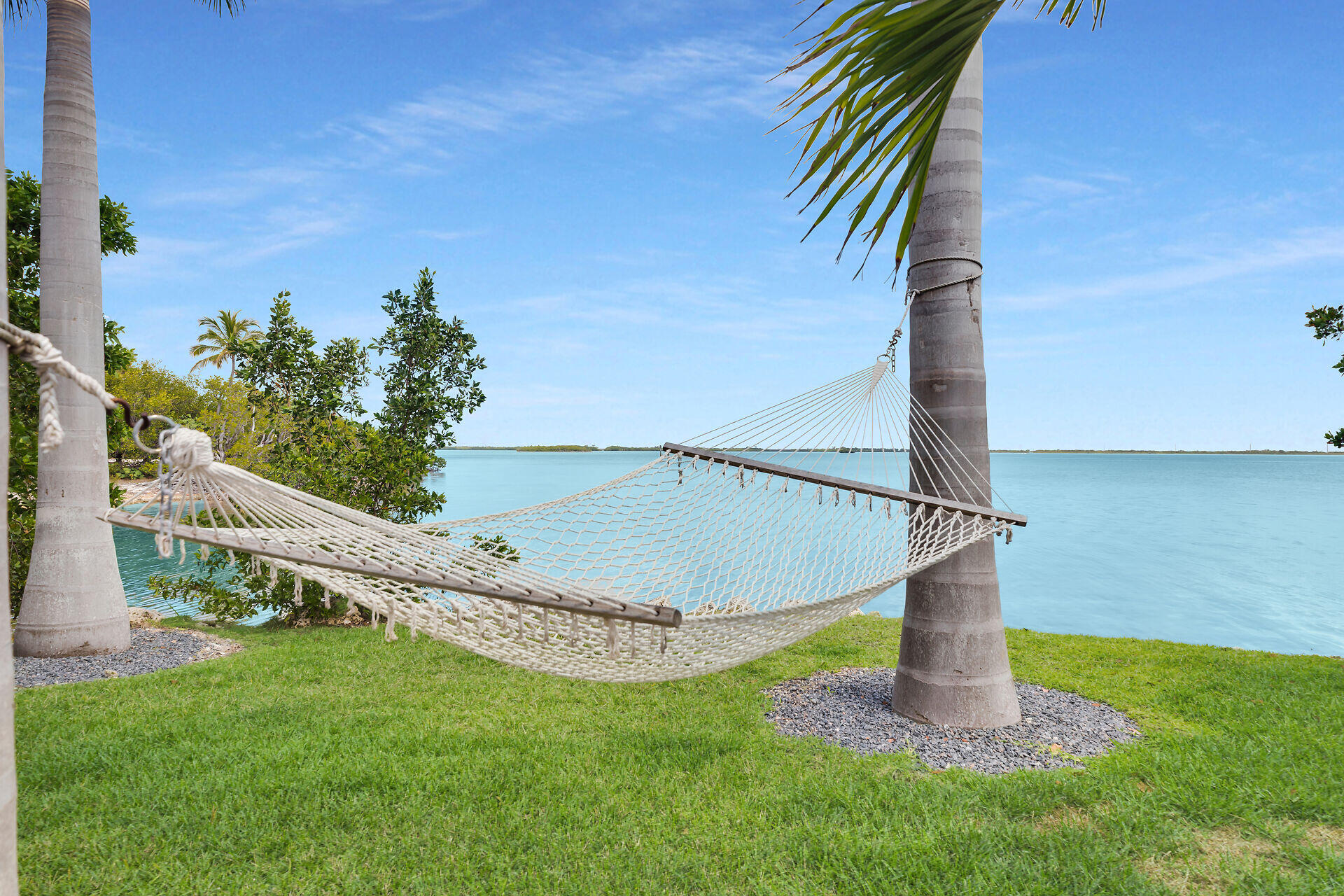 SUGARLOAF SHORES PLAT #2 SEC C - Residential