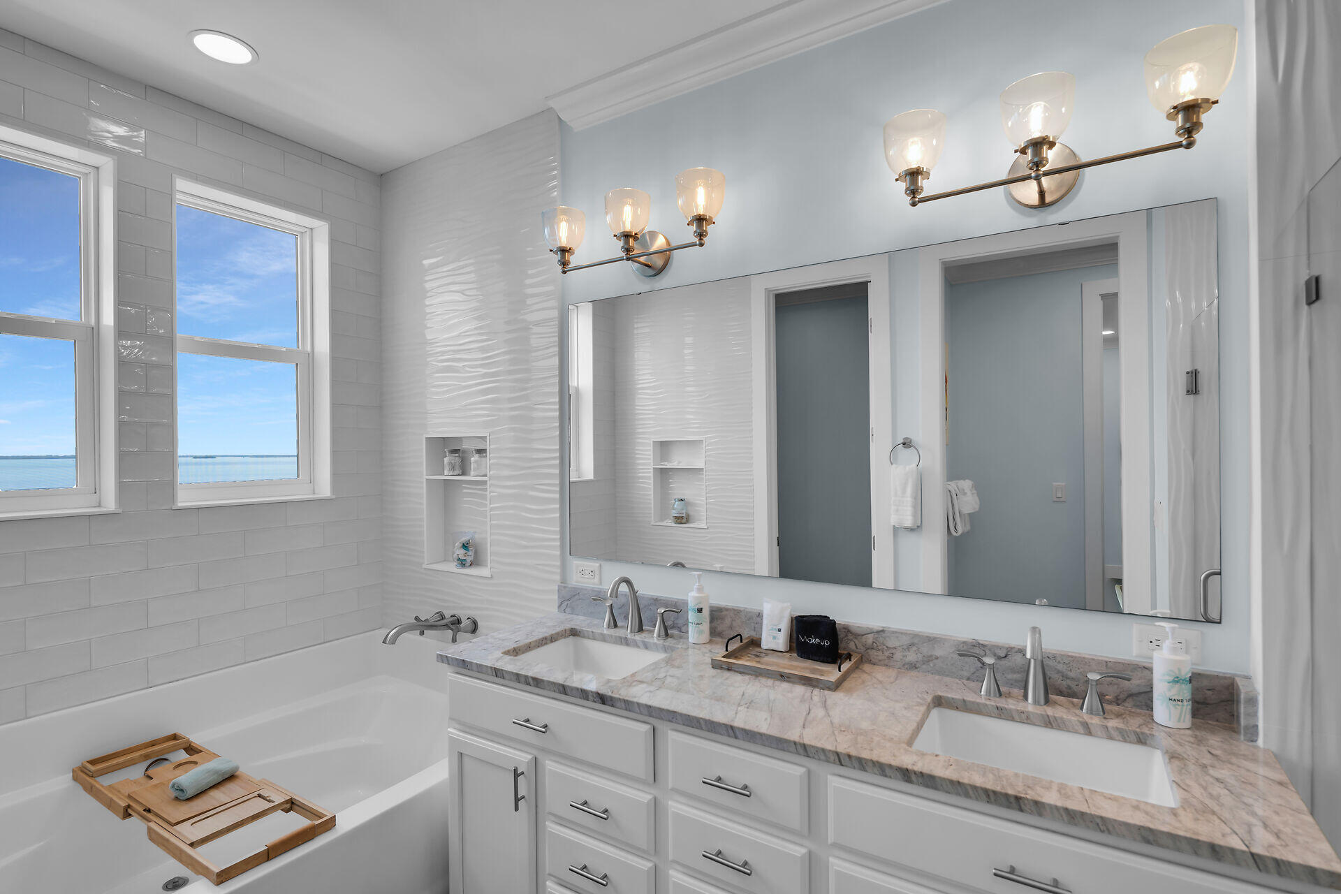 SUGARLOAF SHORES PLAT #2 SEC C - Residential