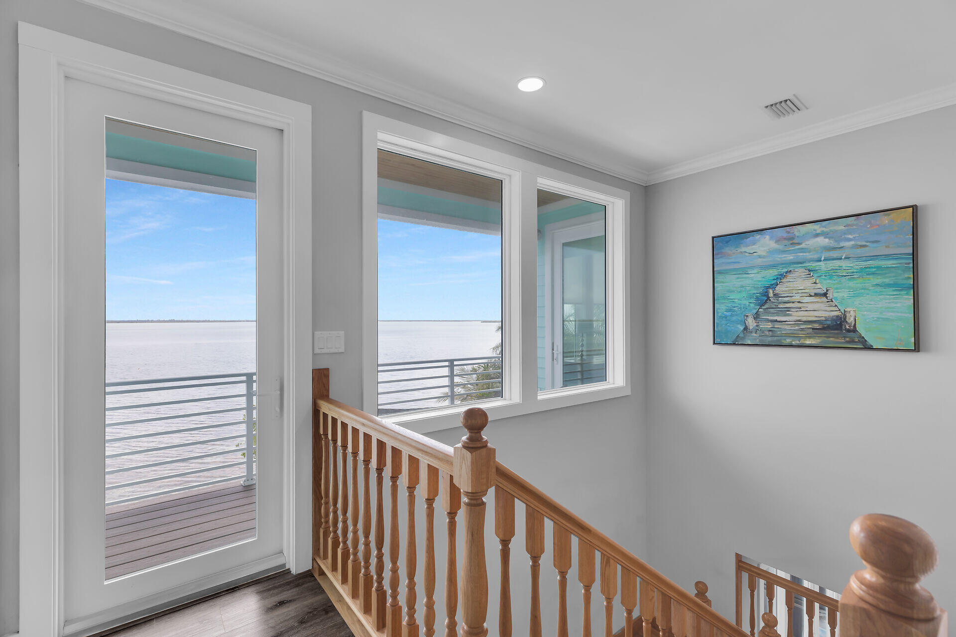 SUGARLOAF SHORES PLAT #2 SEC C - Residential