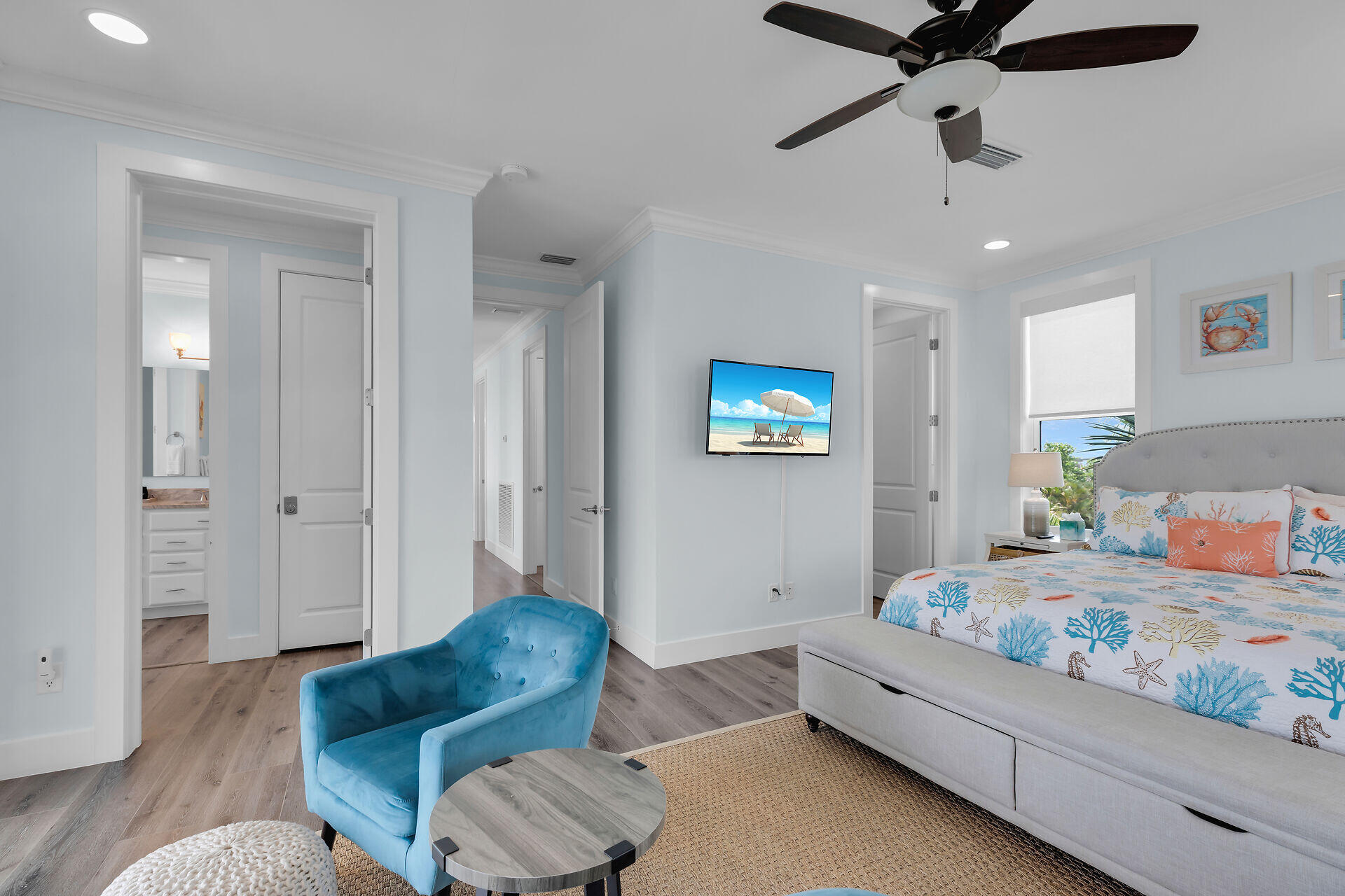SUGARLOAF SHORES PLAT #2 SEC C - Residential