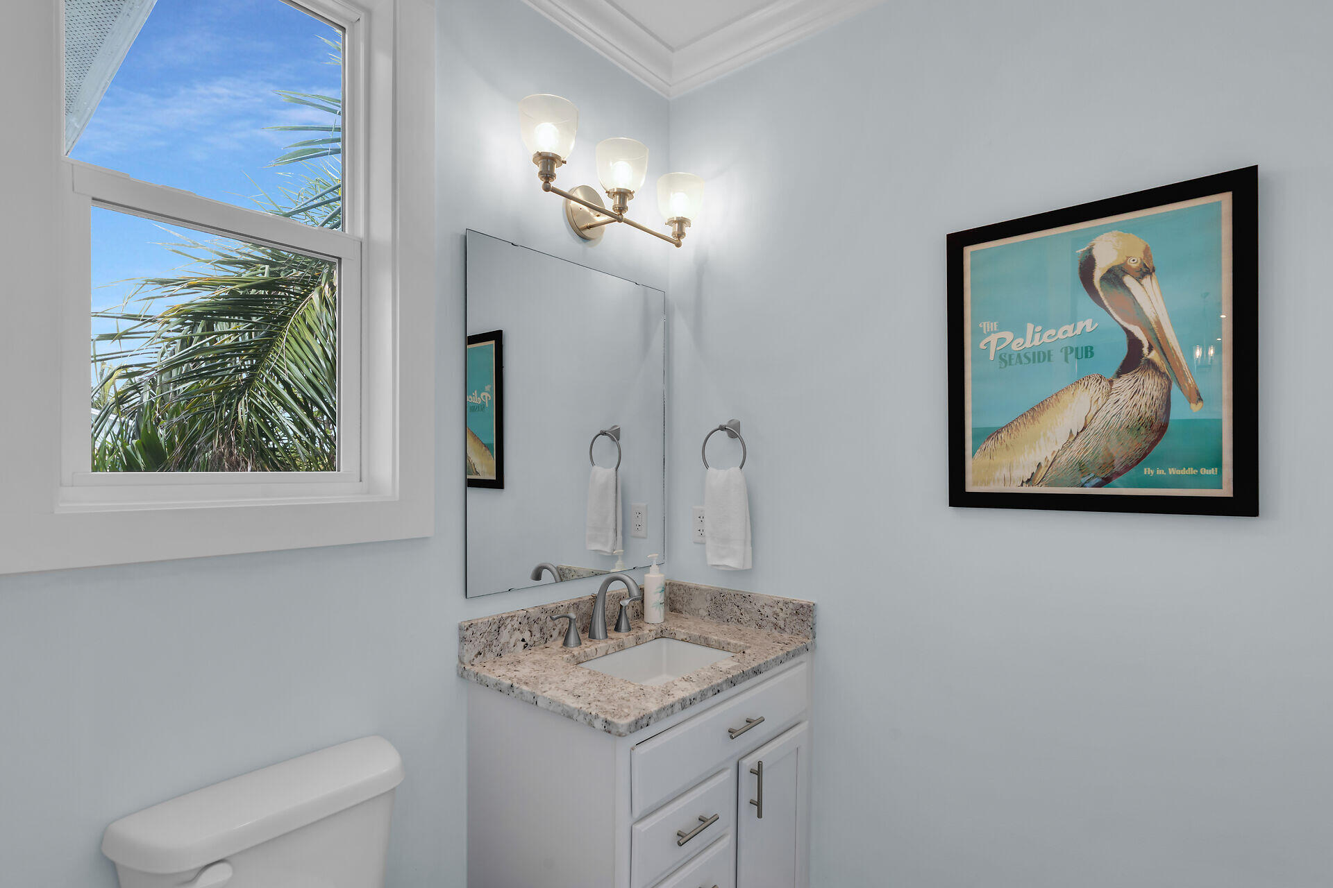 SUGARLOAF SHORES PLAT #2 SEC C - Residential