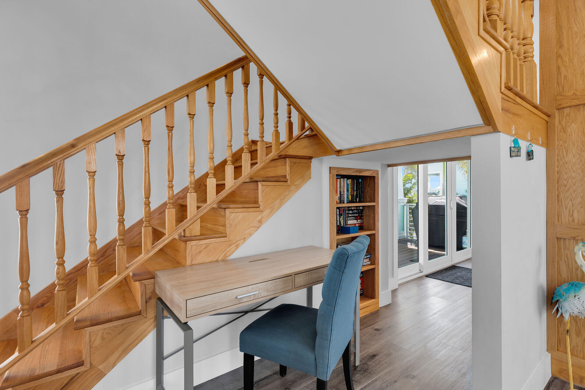 SUGARLOAF SHORES PLAT #2 SEC C - Residential