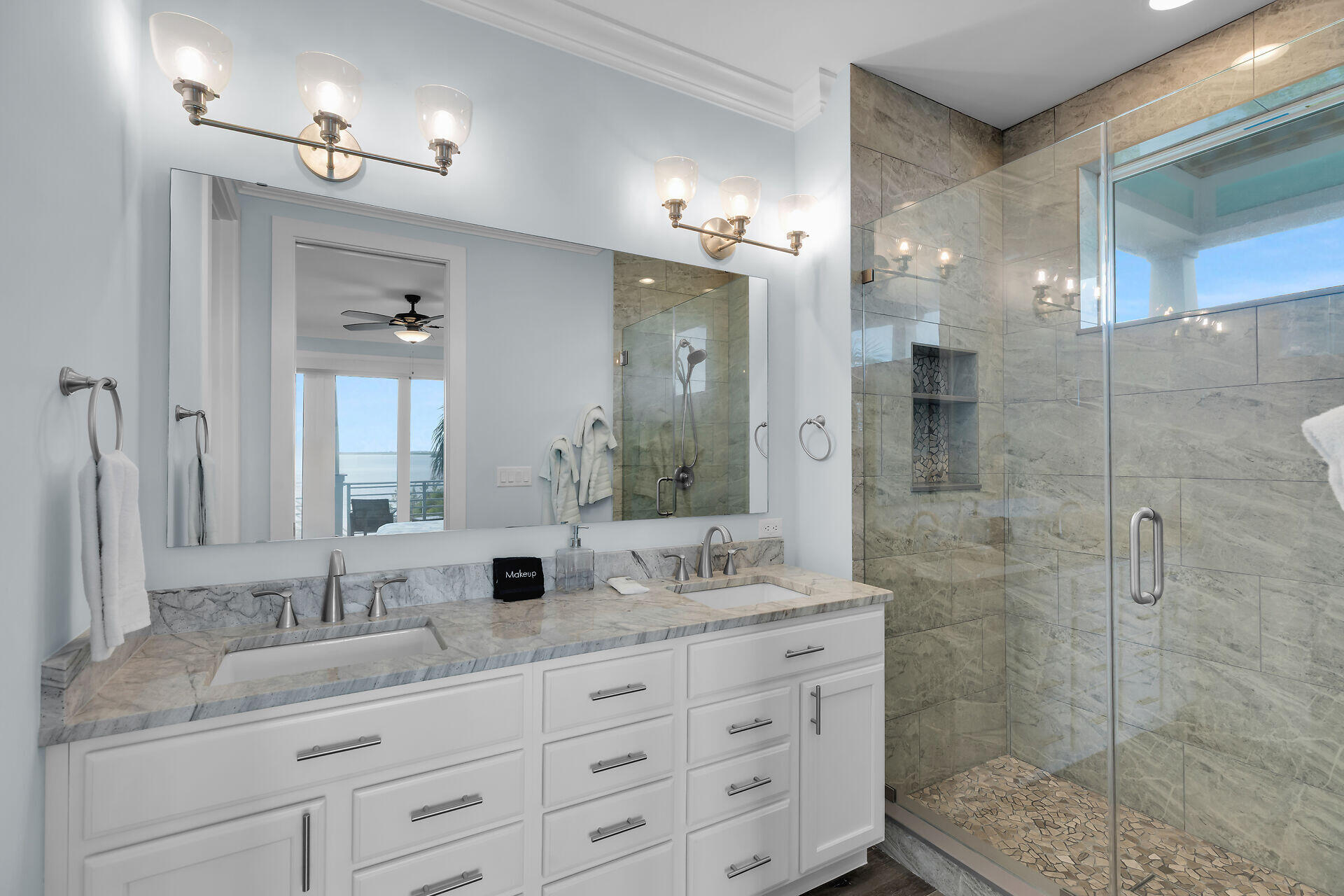 SUGARLOAF SHORES PLAT #2 SEC C - Residential