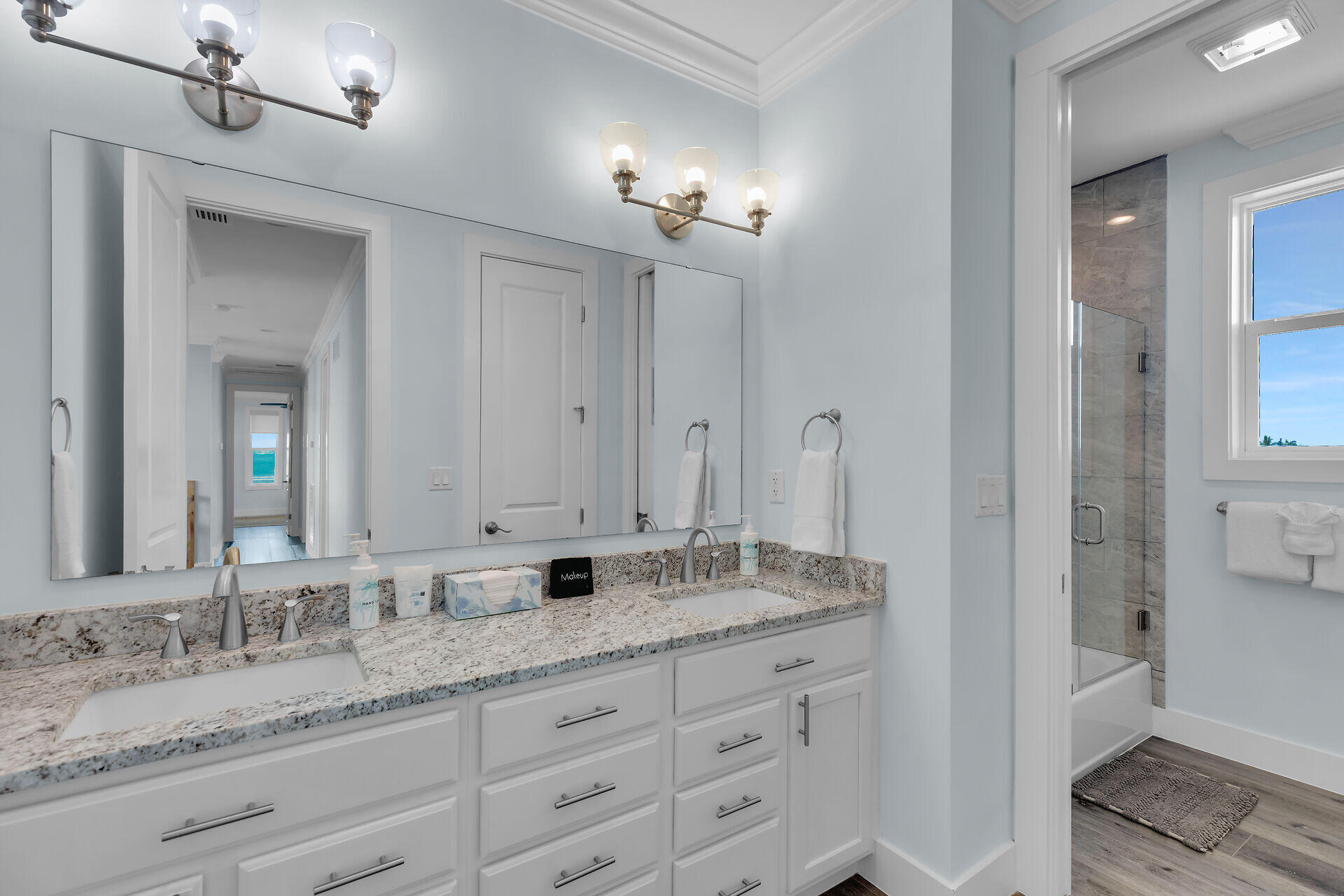 SUGARLOAF SHORES PLAT #2 SEC C - Residential