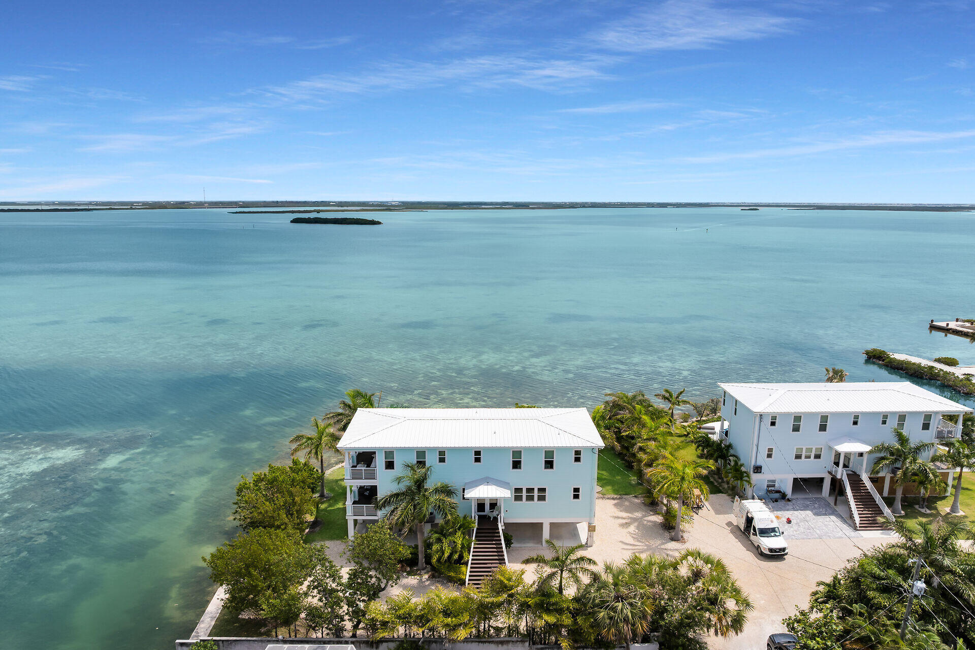 SUGARLOAF SHORES PLAT #2 SEC C - Residential