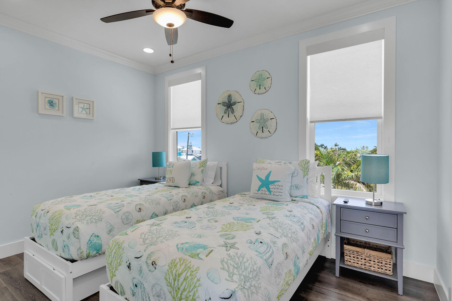 SUGARLOAF SHORES PLAT #2 SEC C - Residential