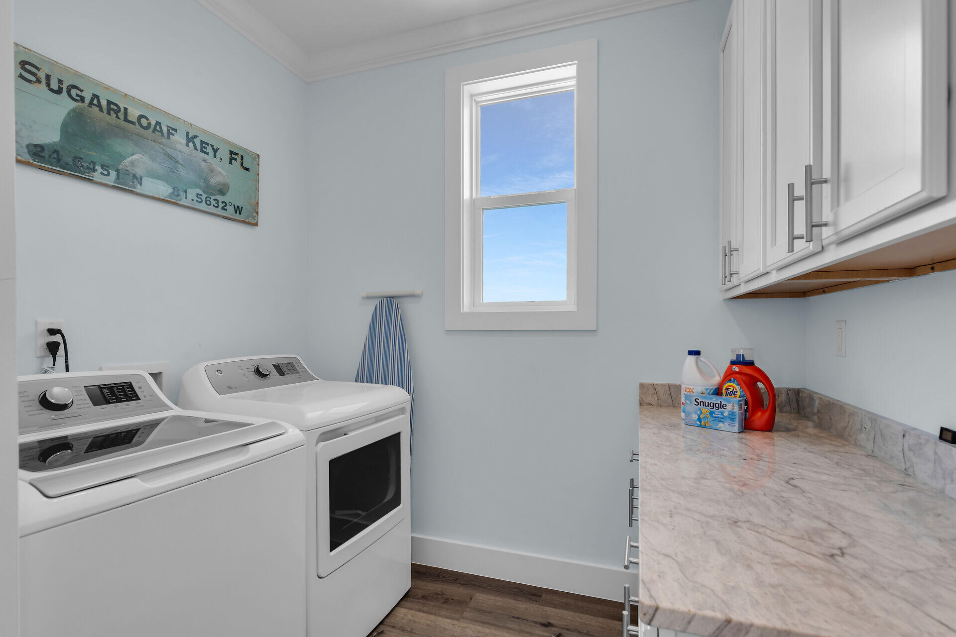 SUGARLOAF SHORES PLAT #2 SEC C - Residential