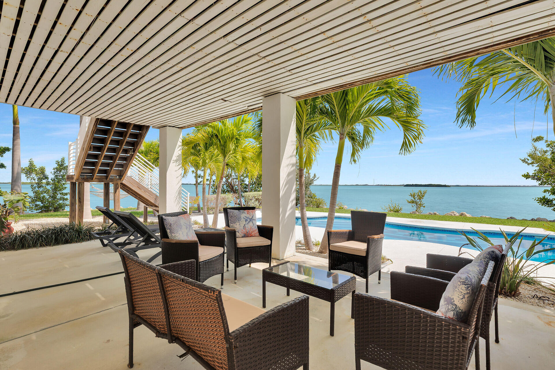 SUGARLOAF SHORES PLAT #2 SEC C - Residential