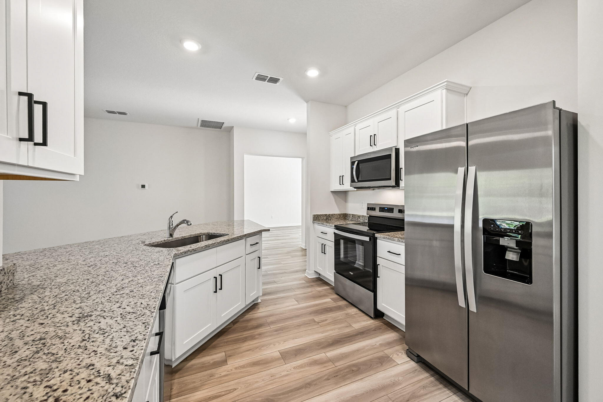 INDIAN RIVER ESTATES UNIT 9 - Residential
