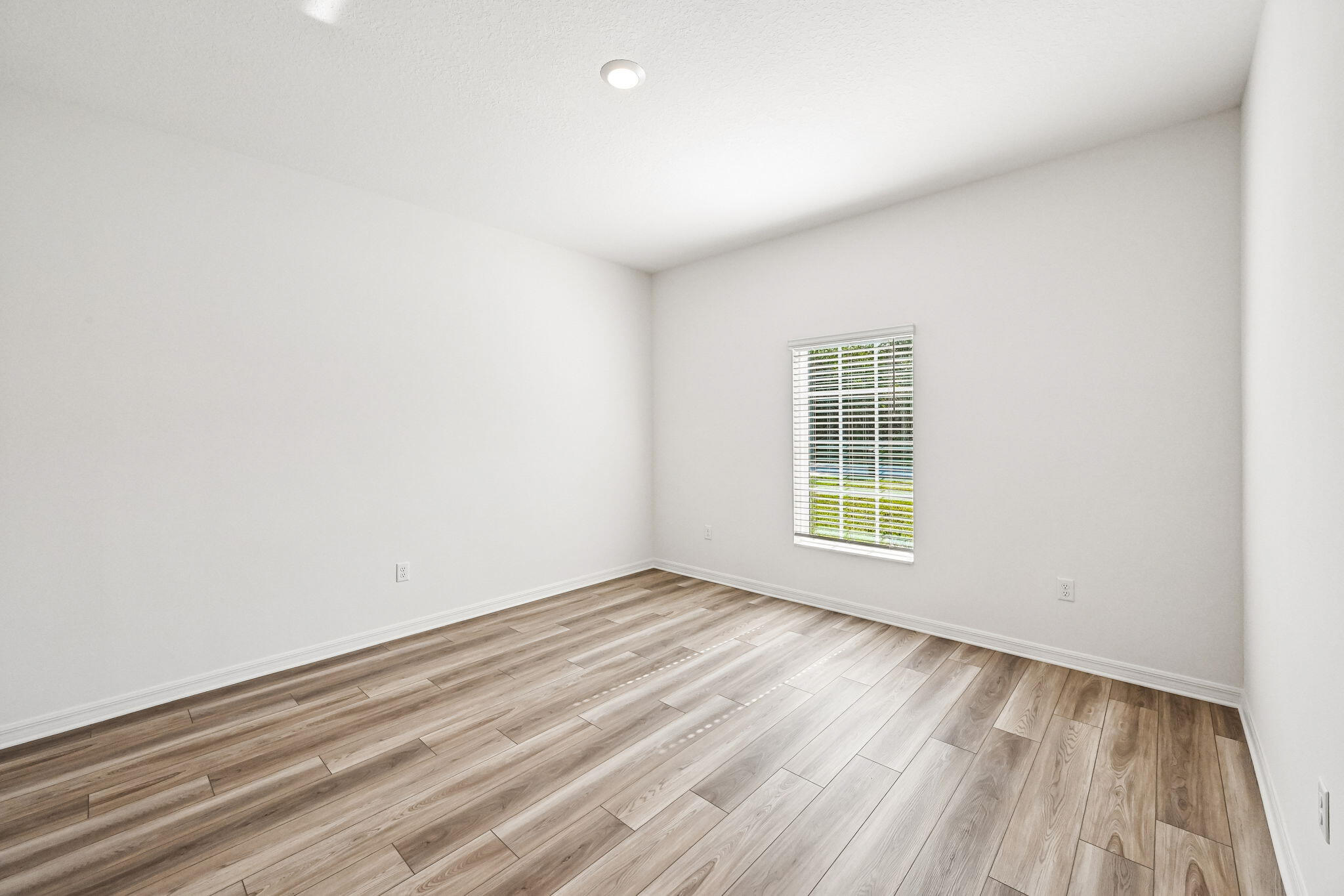 INDIAN RIVER ESTATES UNIT 9 - Residential