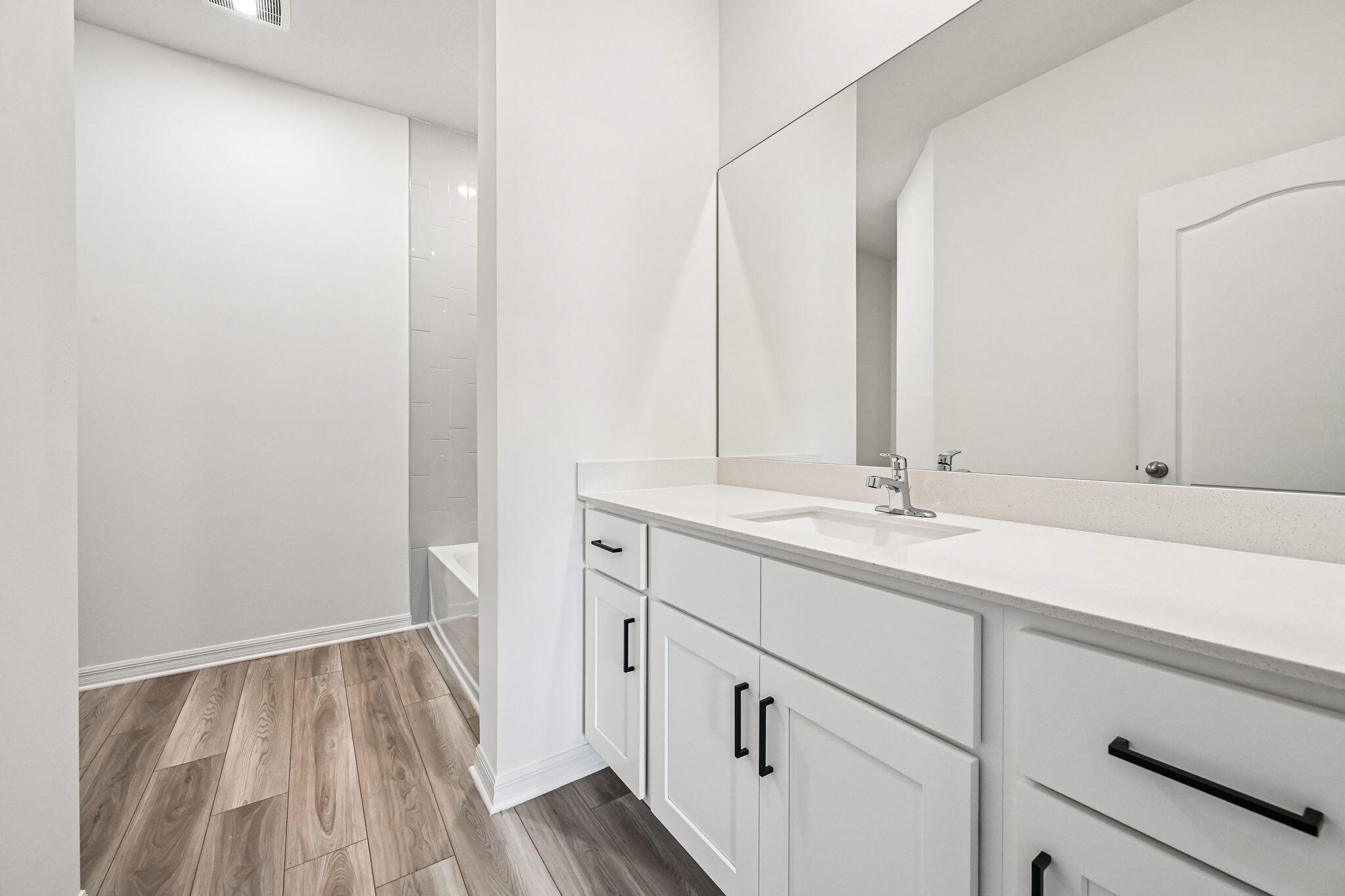 INDIAN RIVER ESTATES UNIT 9 - Residential