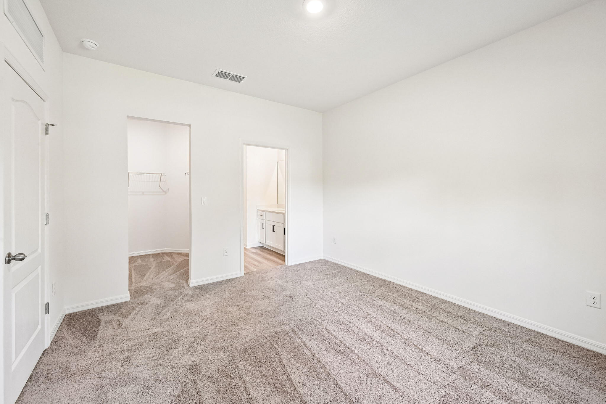 INDIAN RIVER ESTATES UNIT 9 - Residential