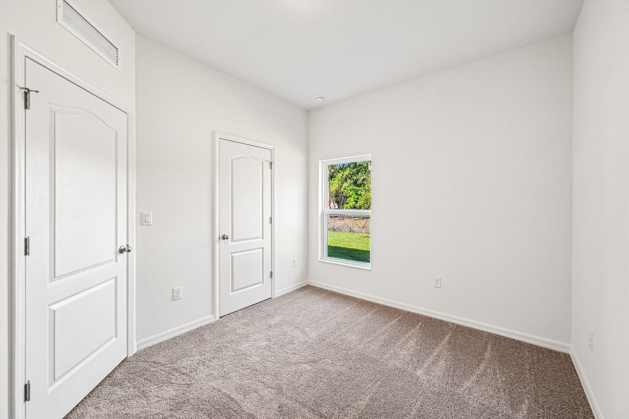 INDIAN RIVER ESTATES UNIT 9 - Residential