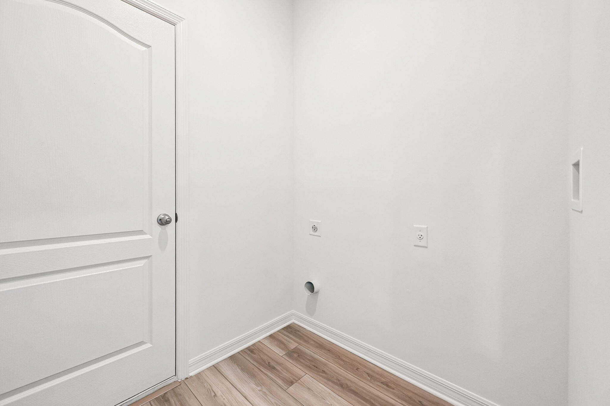 INDIAN RIVER ESTATES UNIT 9 - Residential