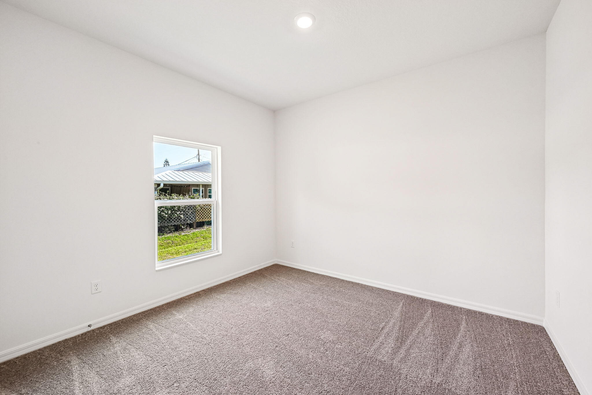 INDIAN RIVER ESTATES UNIT 9 - Residential