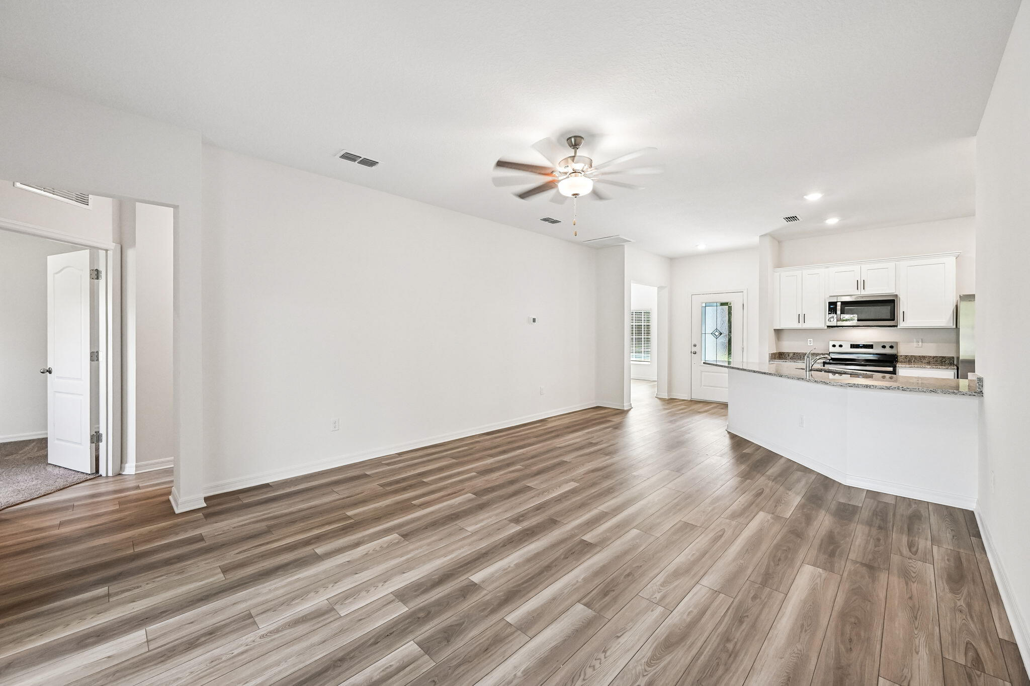 INDIAN RIVER ESTATES UNIT 9 - Residential