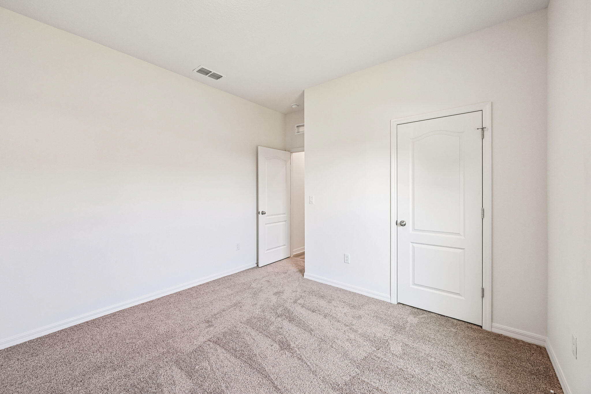 INDIAN RIVER ESTATES UNIT 9 - Residential