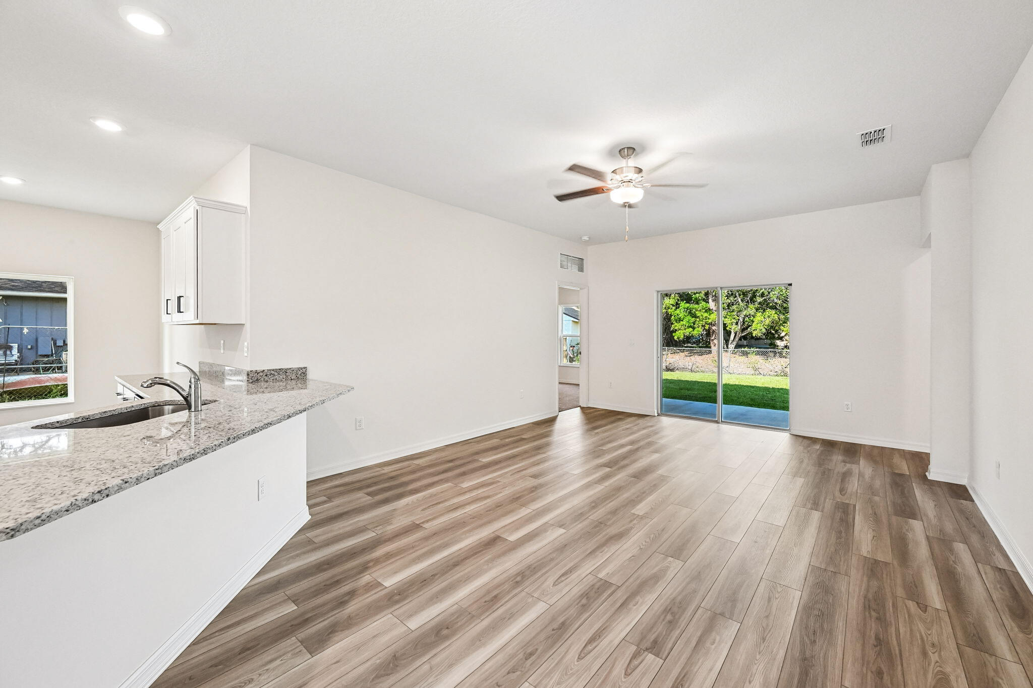 INDIAN RIVER ESTATES UNIT 9 - Residential