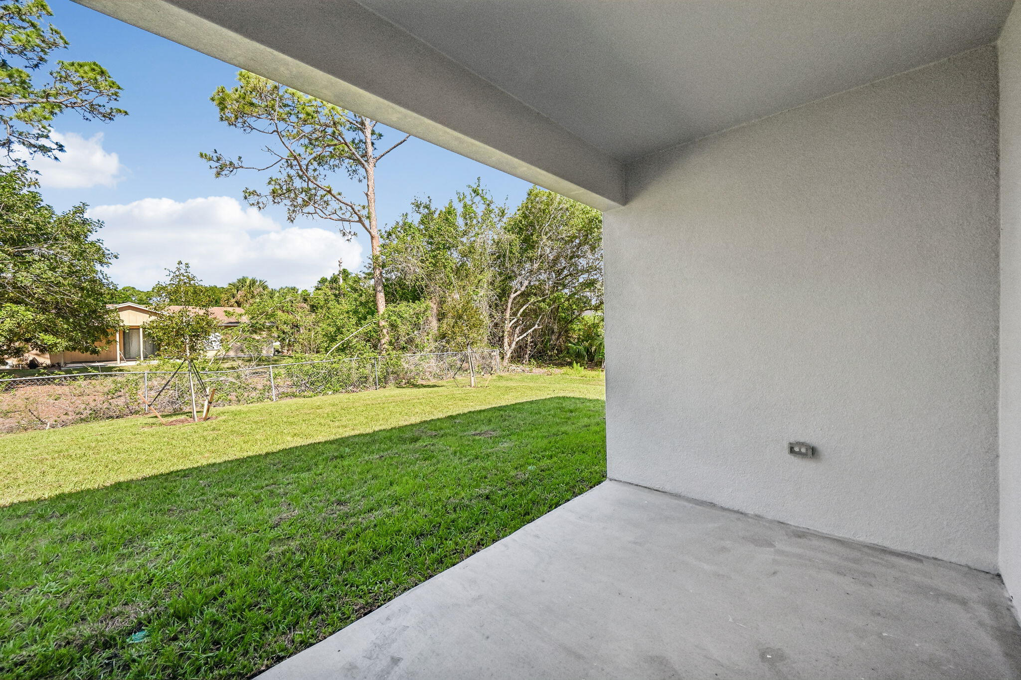 INDIAN RIVER ESTATES UNIT 9 - Residential