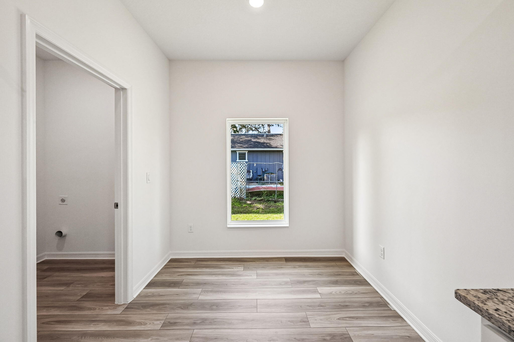 INDIAN RIVER ESTATES UNIT 9 - Residential