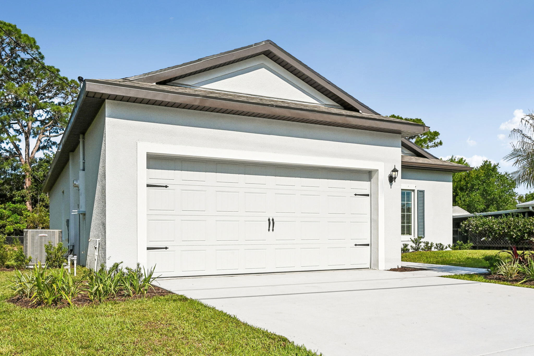 INDIAN RIVER ESTATES UNIT 9 - Residential