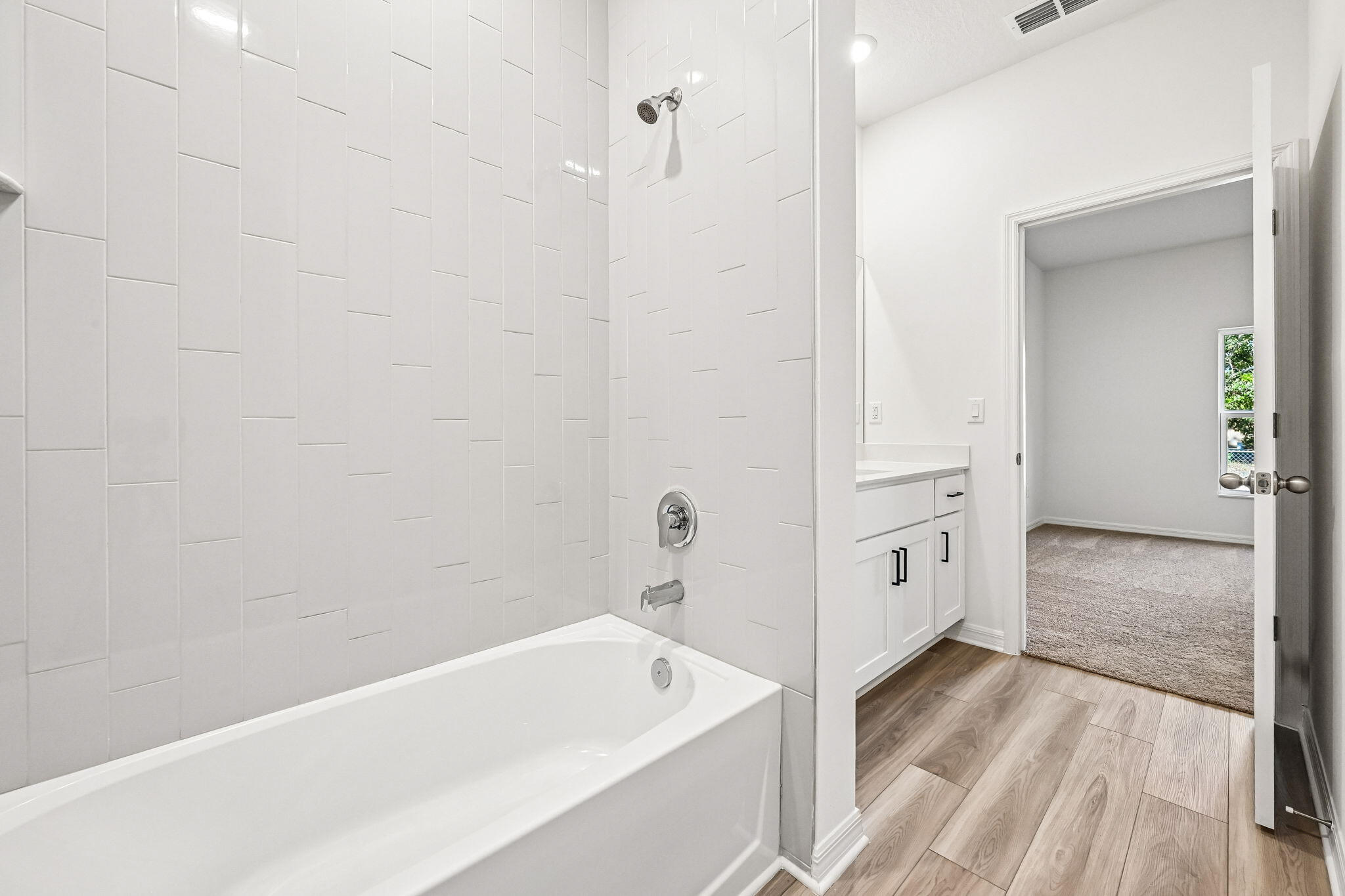 INDIAN RIVER ESTATES UNIT 9 - Residential
