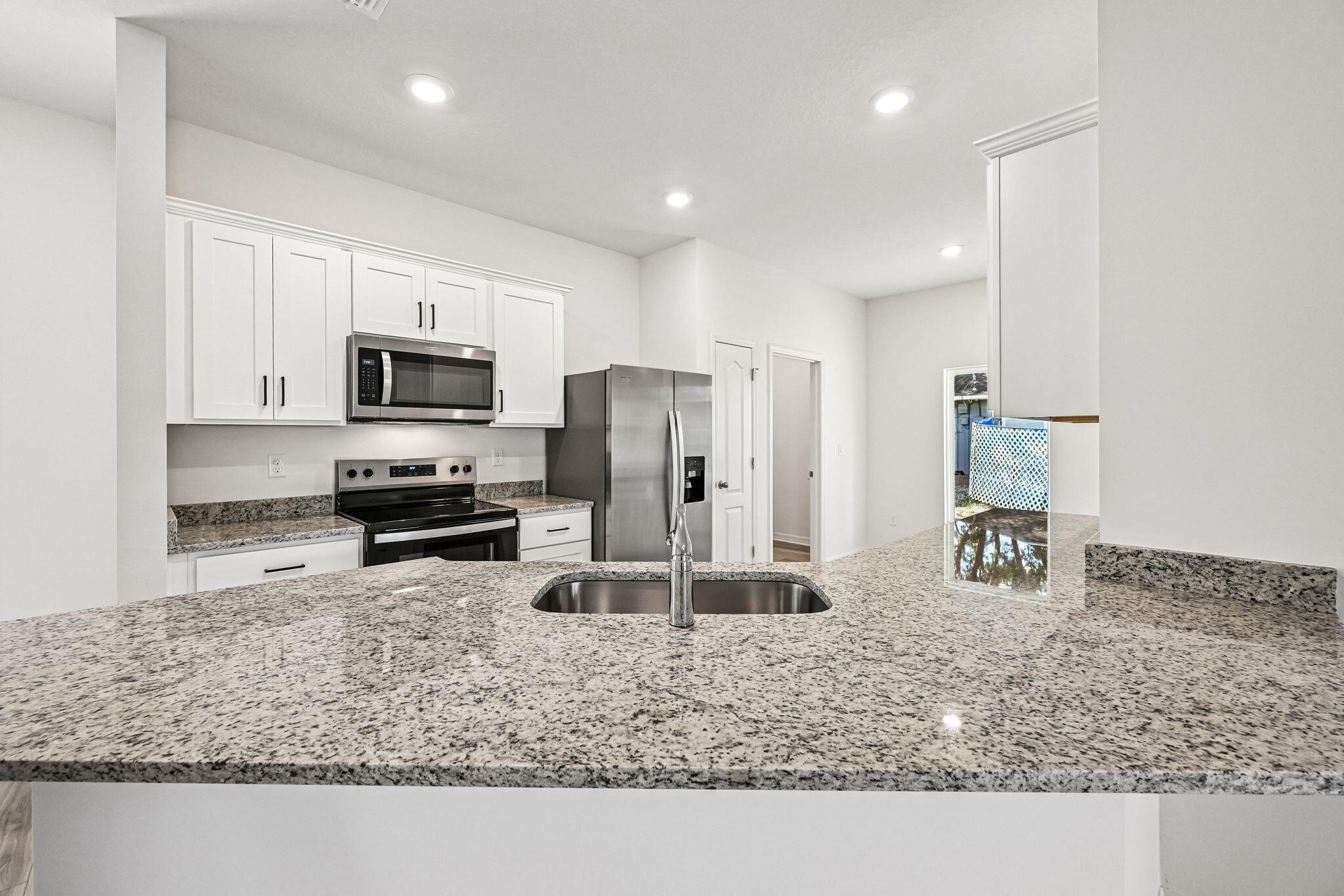 INDIAN RIVER ESTATES UNIT 9 - Residential