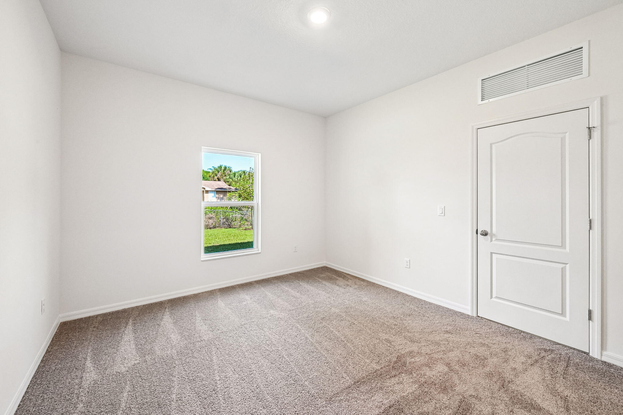 INDIAN RIVER ESTATES UNIT 9 - Residential