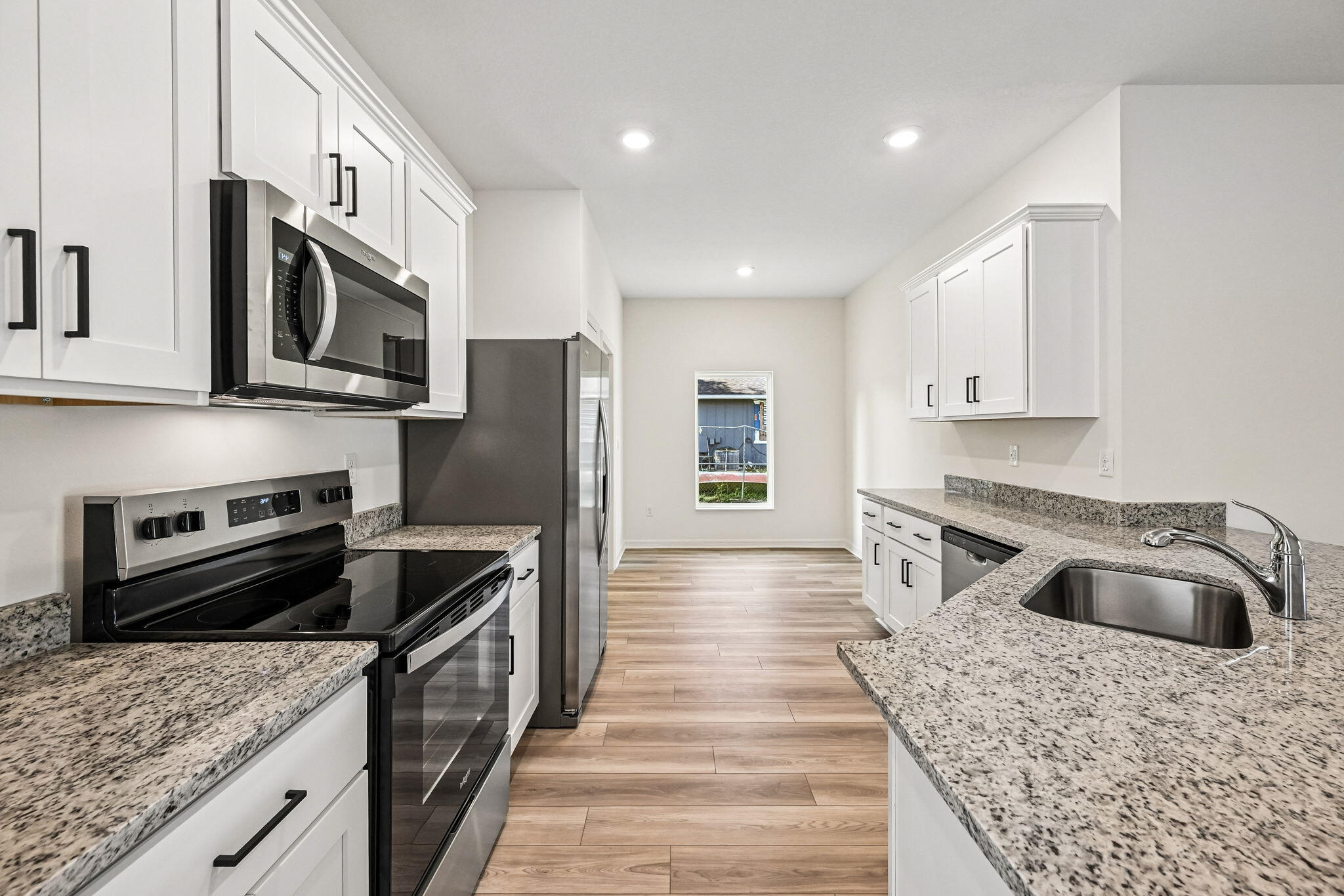 INDIAN RIVER ESTATES UNIT 9 - Residential