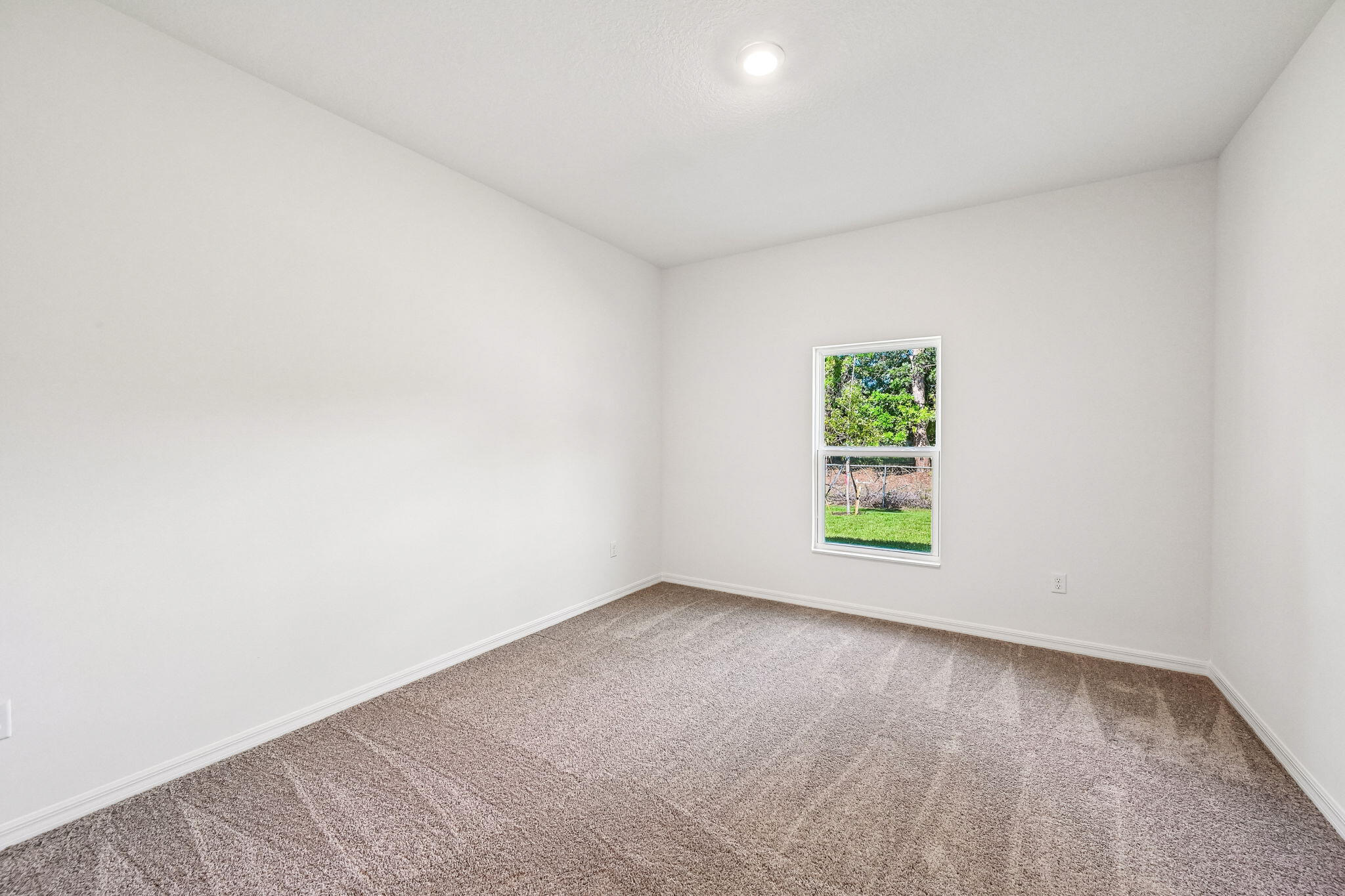 INDIAN RIVER ESTATES UNIT 9 - Residential