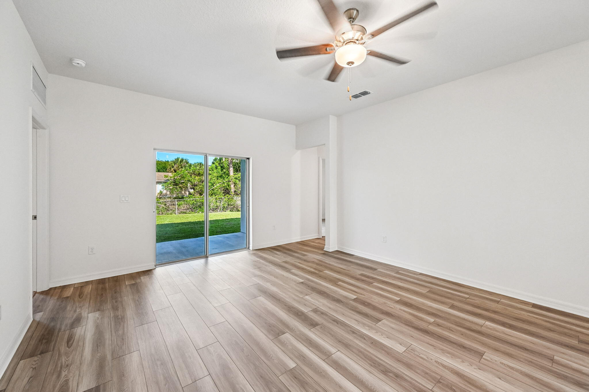 INDIAN RIVER ESTATES UNIT 9 - Residential