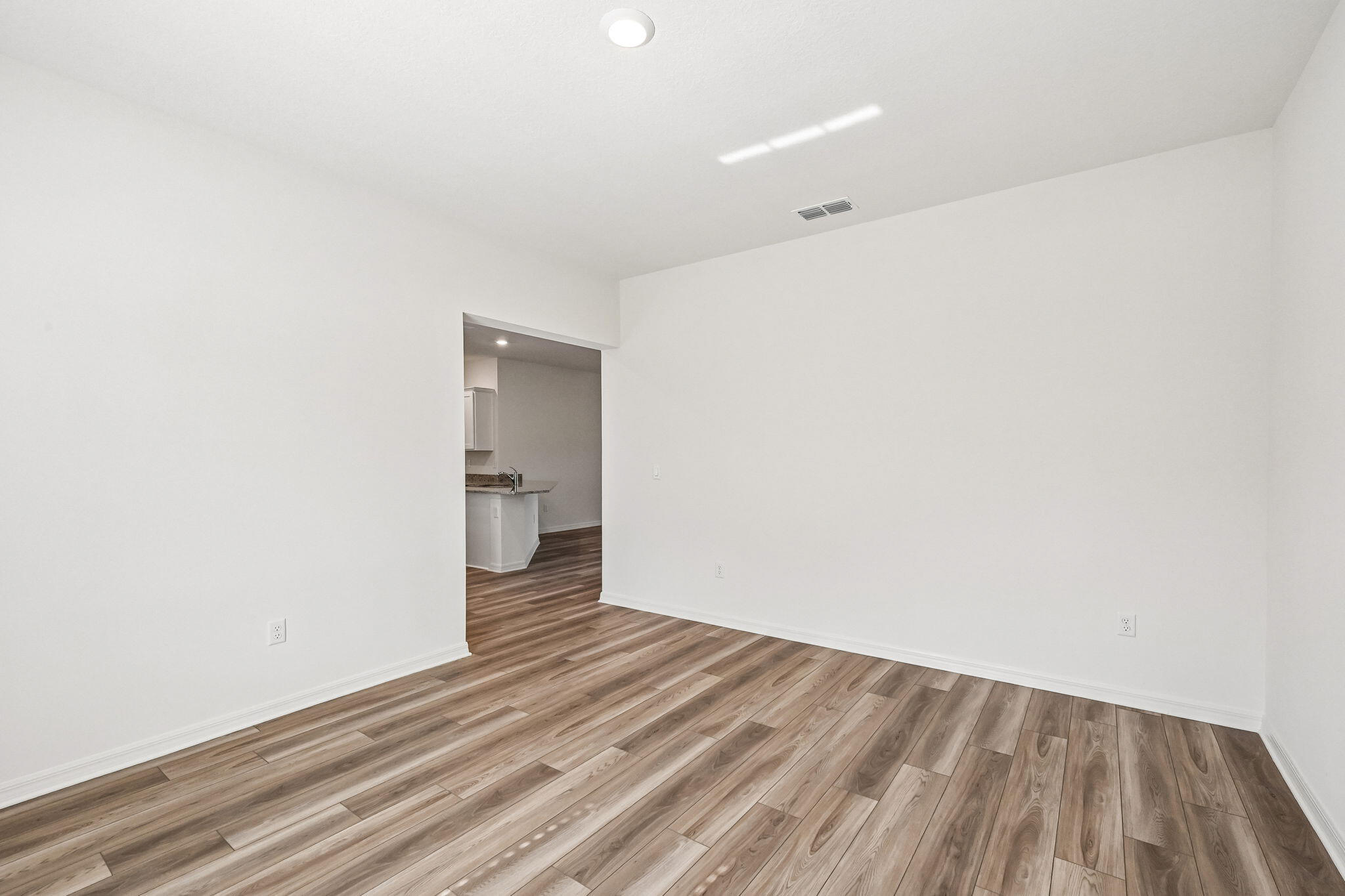 INDIAN RIVER ESTATES UNIT 9 - Residential
