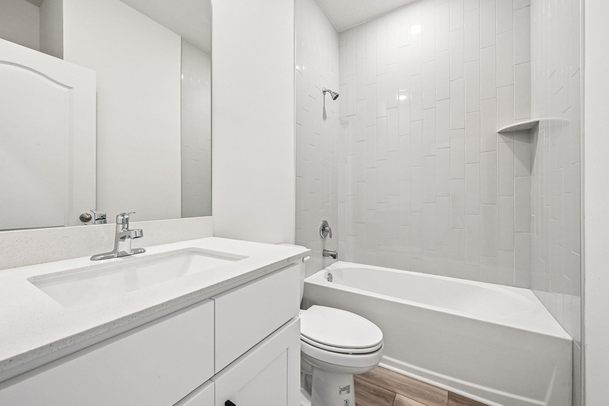 INDIAN RIVER ESTATES UNIT 9 - Residential