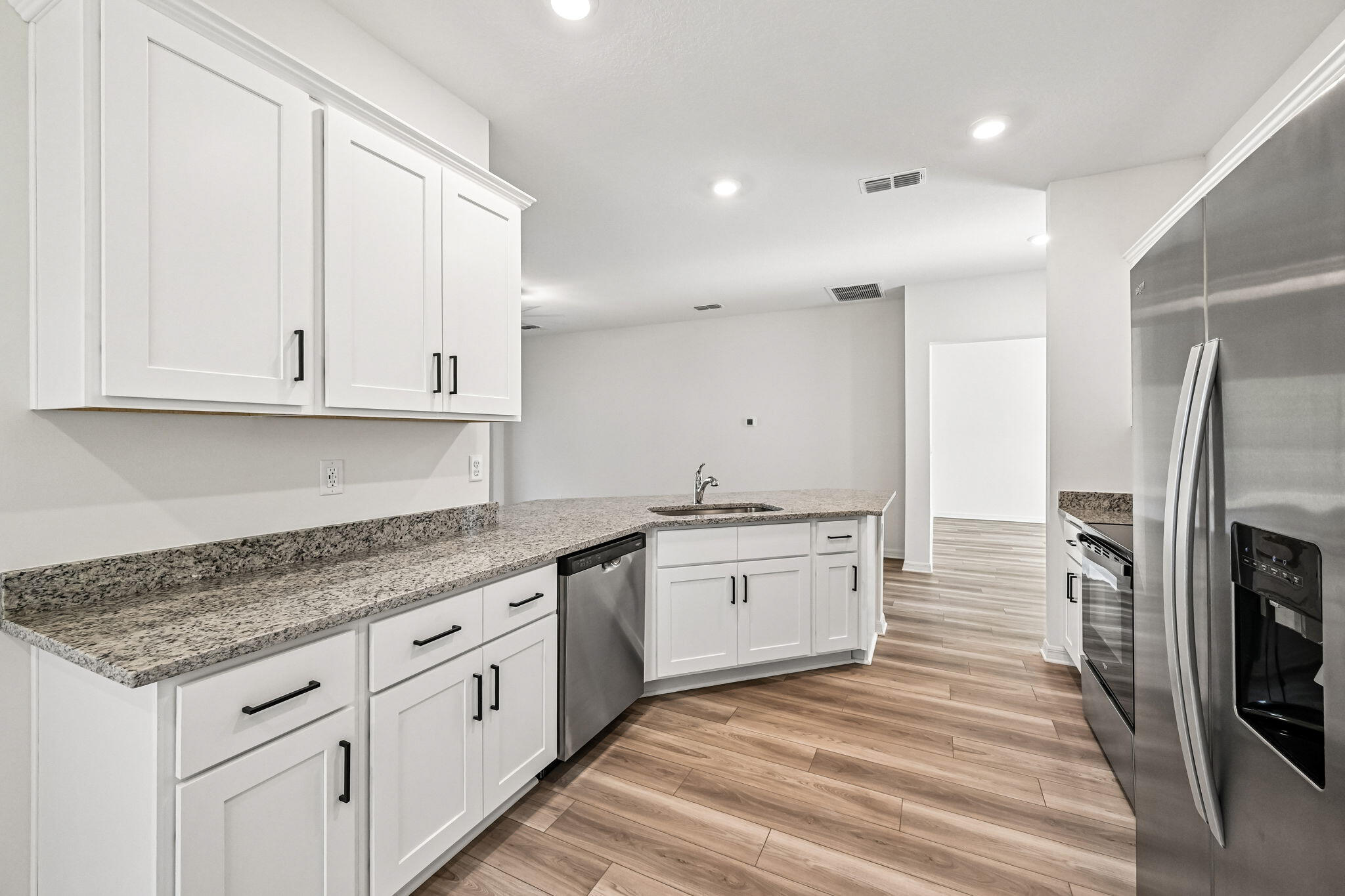 INDIAN RIVER ESTATES UNIT 9 - Residential