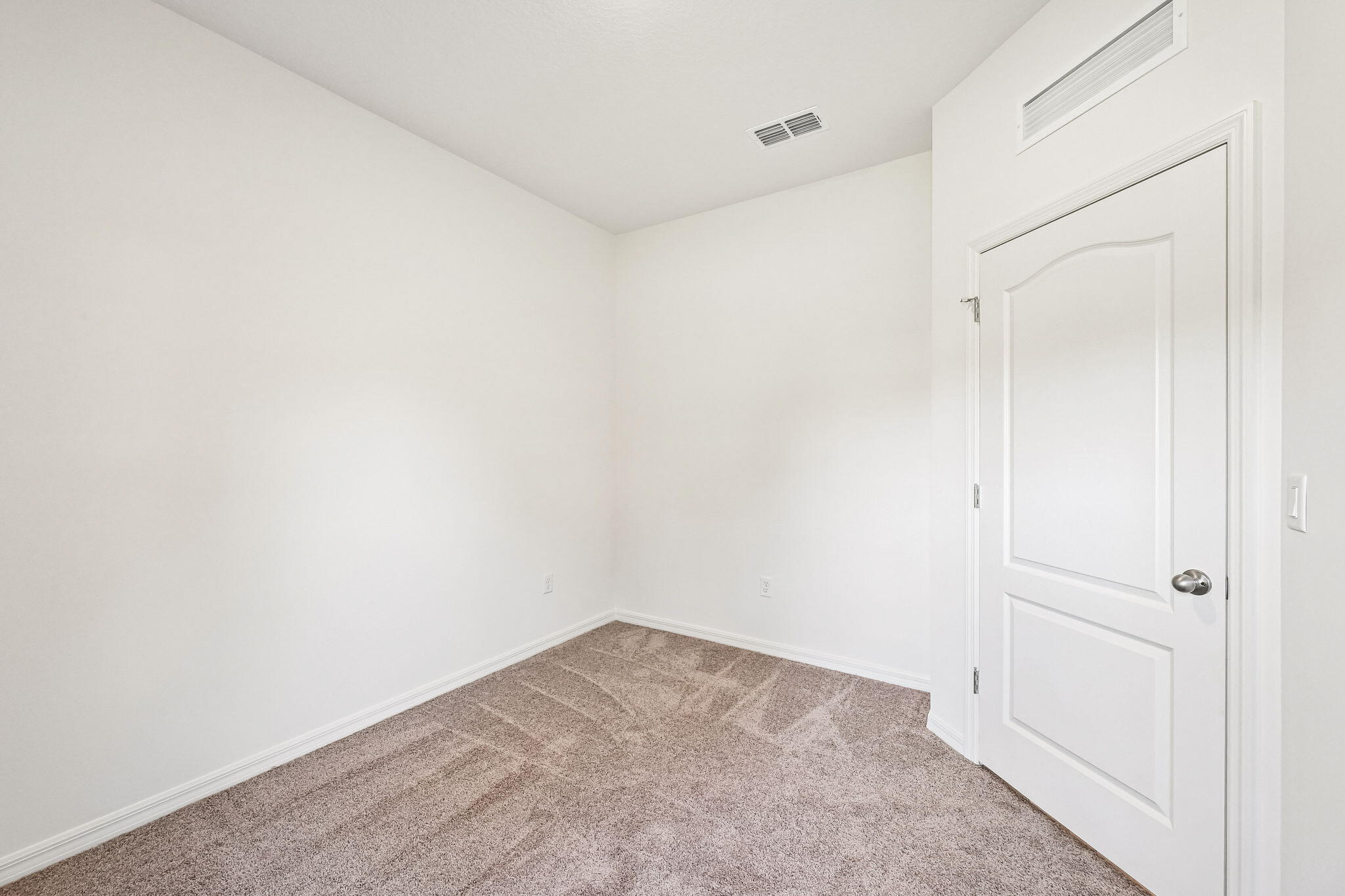 INDIAN RIVER ESTATES UNIT 9 - Residential