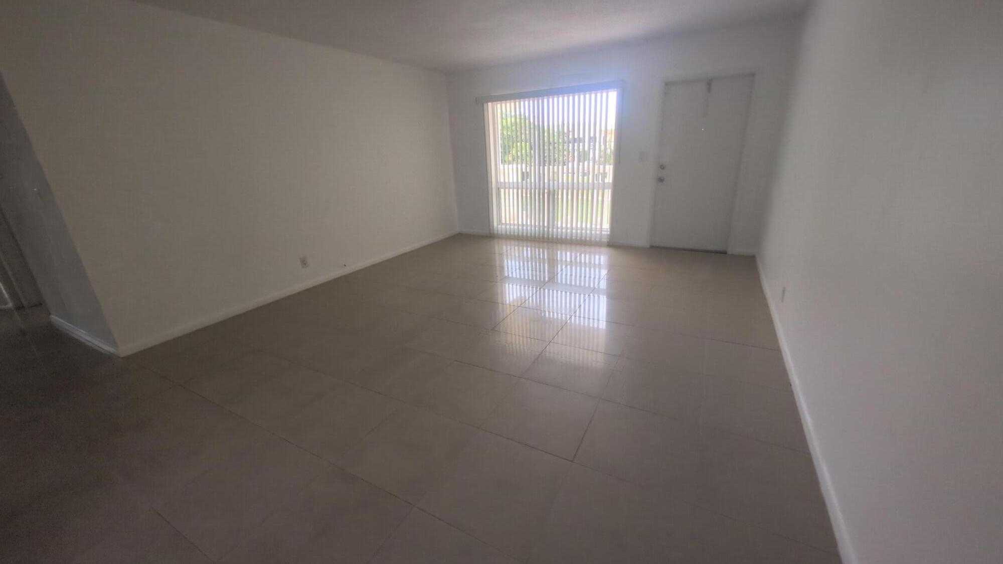 LIGHTHOUSE BAY CONDO - Residential