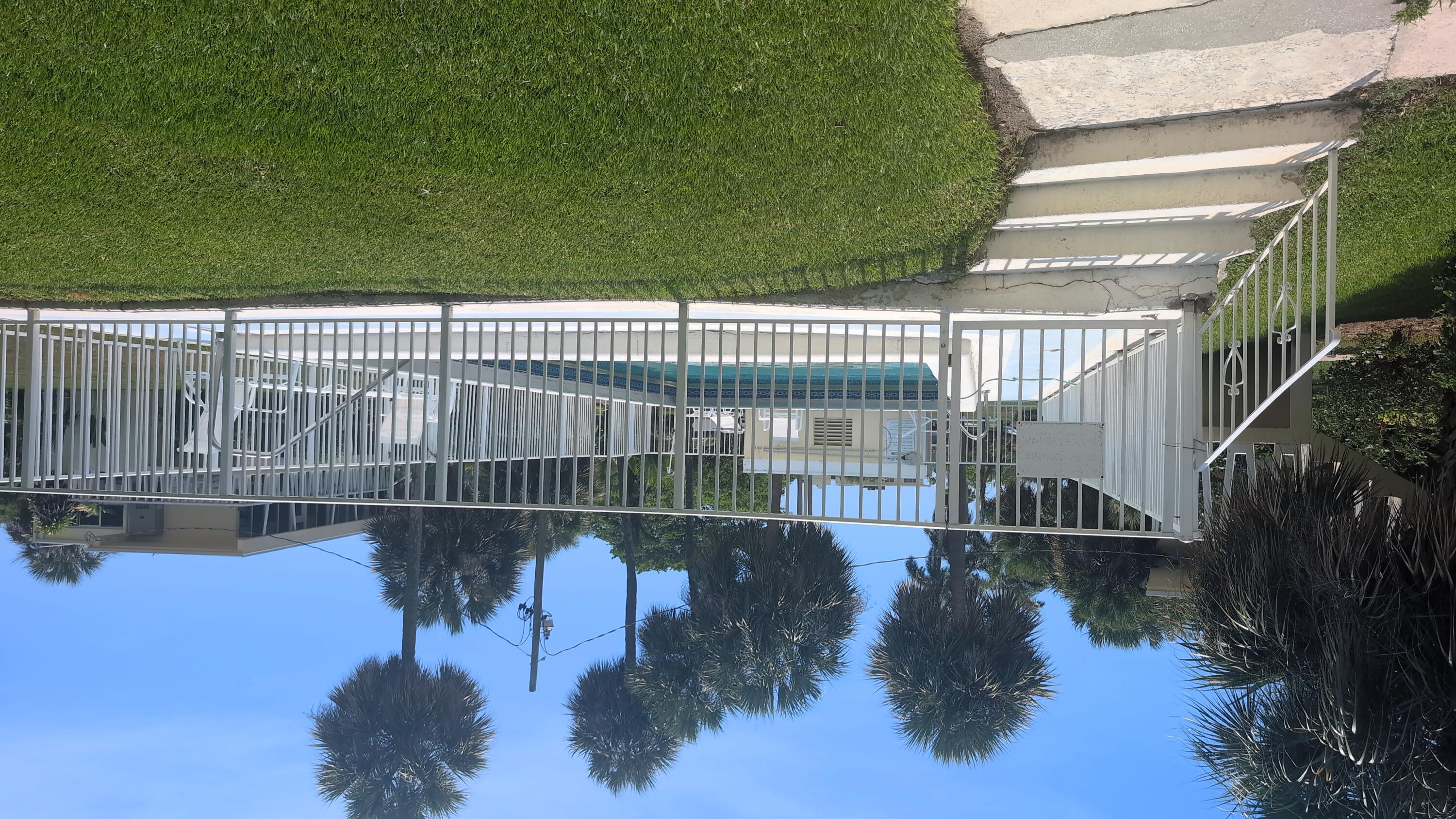 LIGHTHOUSE BAY CONDO - Residential
