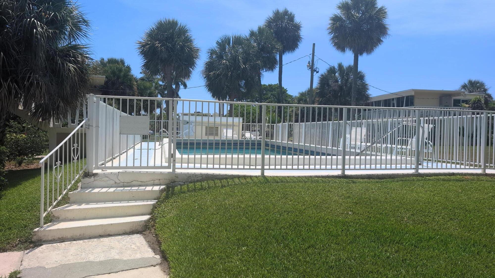 LIGHTHOUSE BAY CONDO - Residential