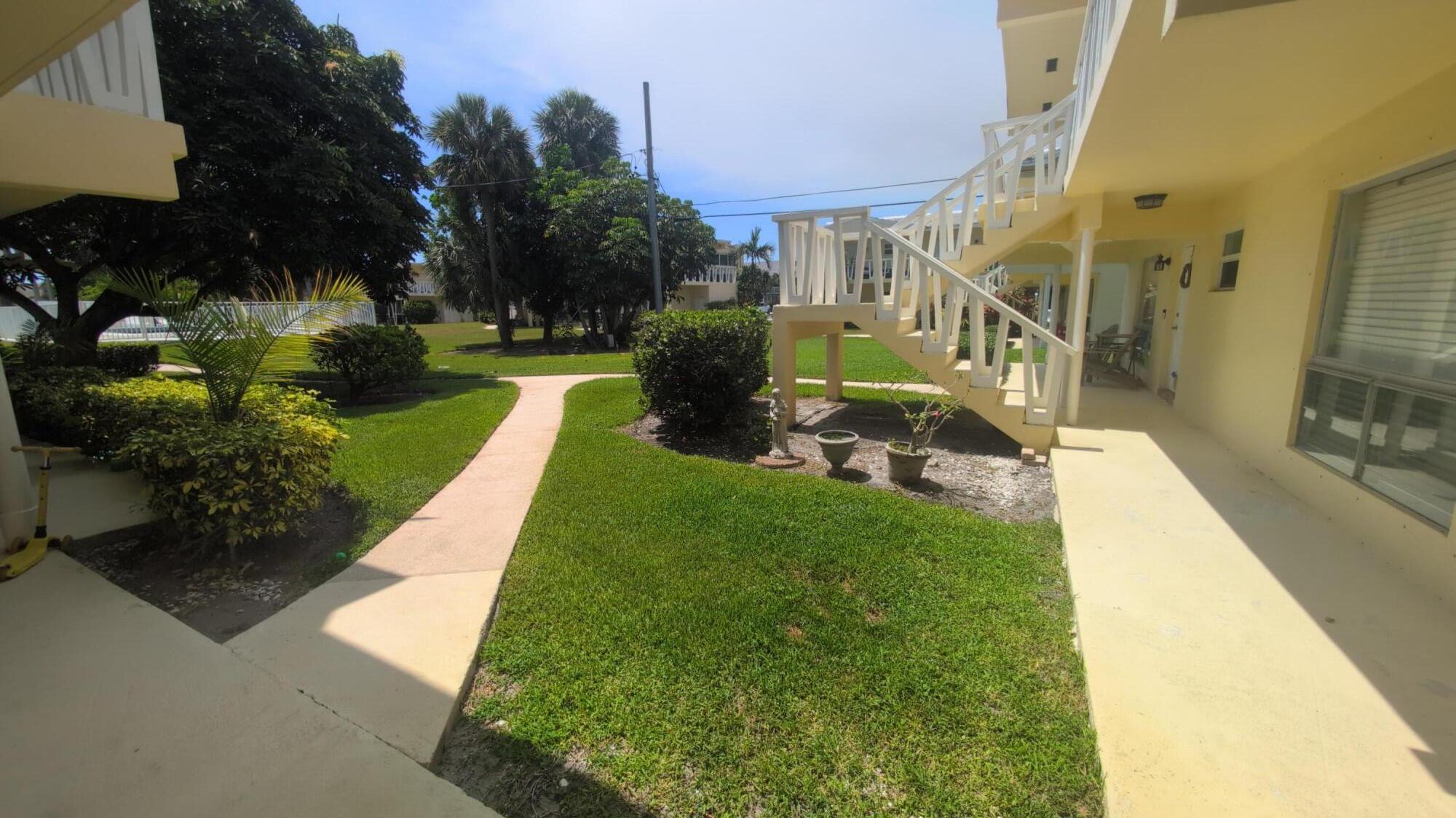 LIGHTHOUSE BAY CONDO - Residential