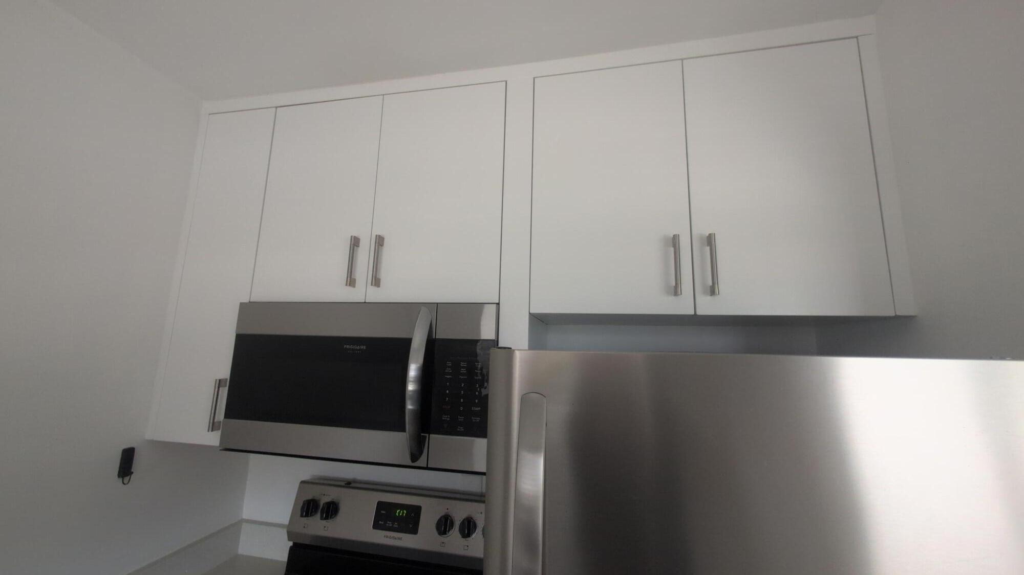 LIGHTHOUSE BAY CONDO - Residential