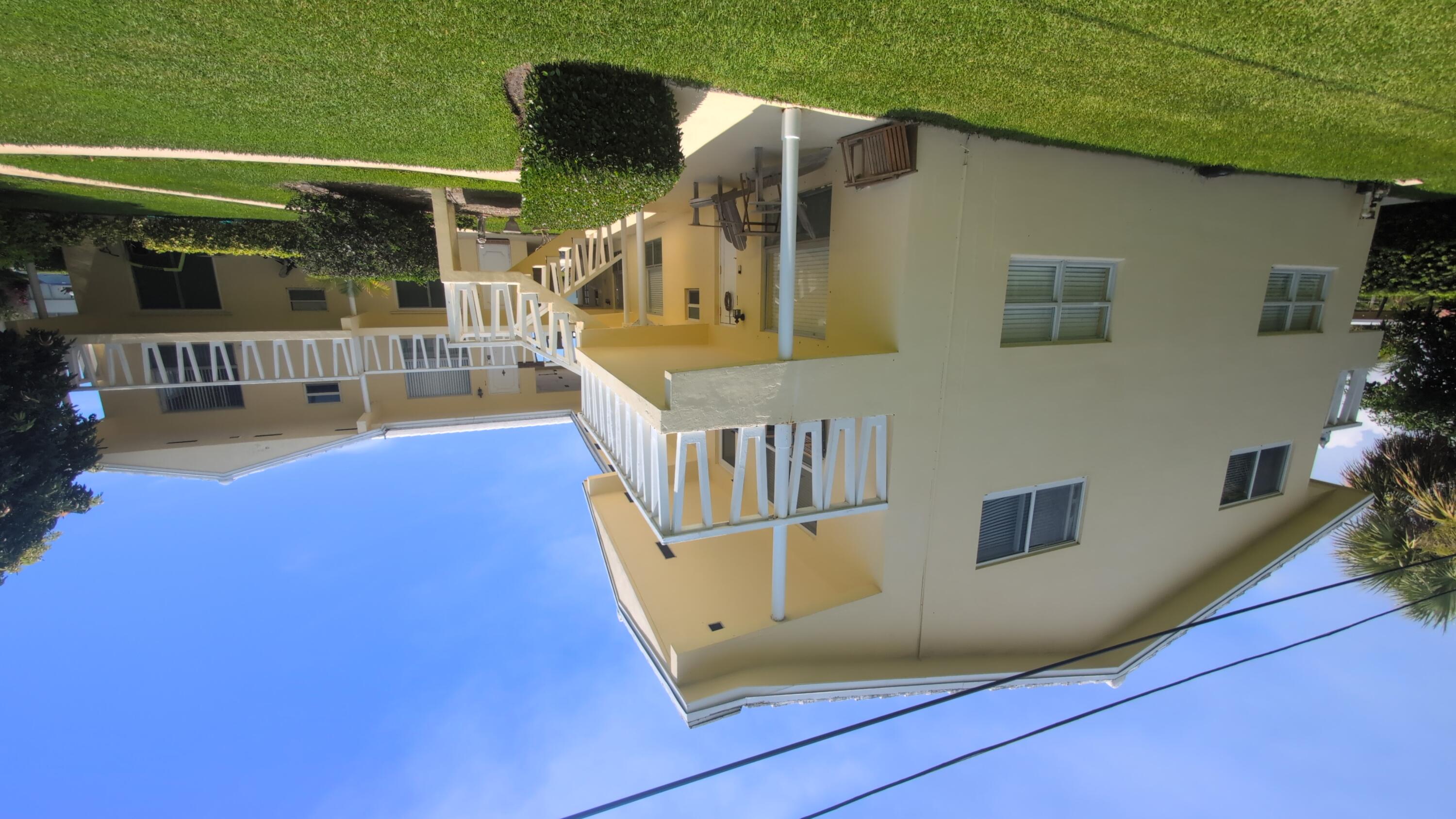 LIGHTHOUSE BAY CONDO - Residential