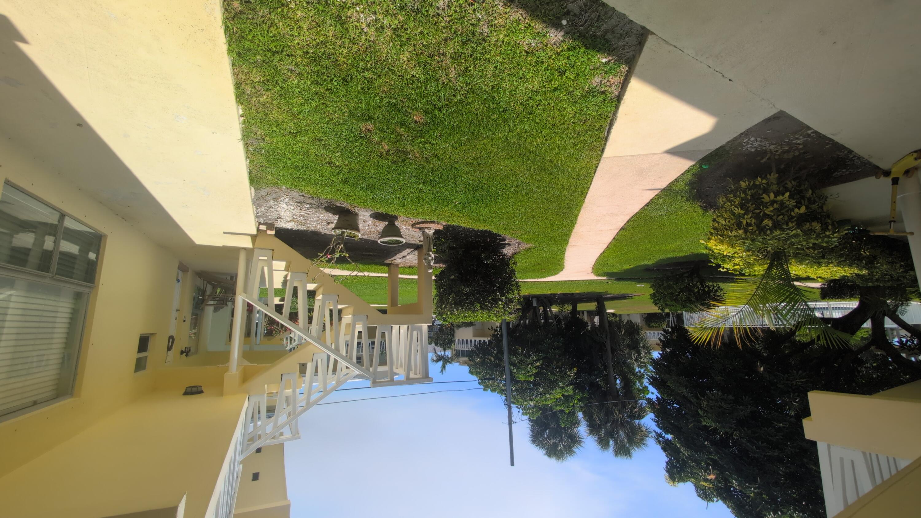 LIGHTHOUSE BAY CONDO - Residential