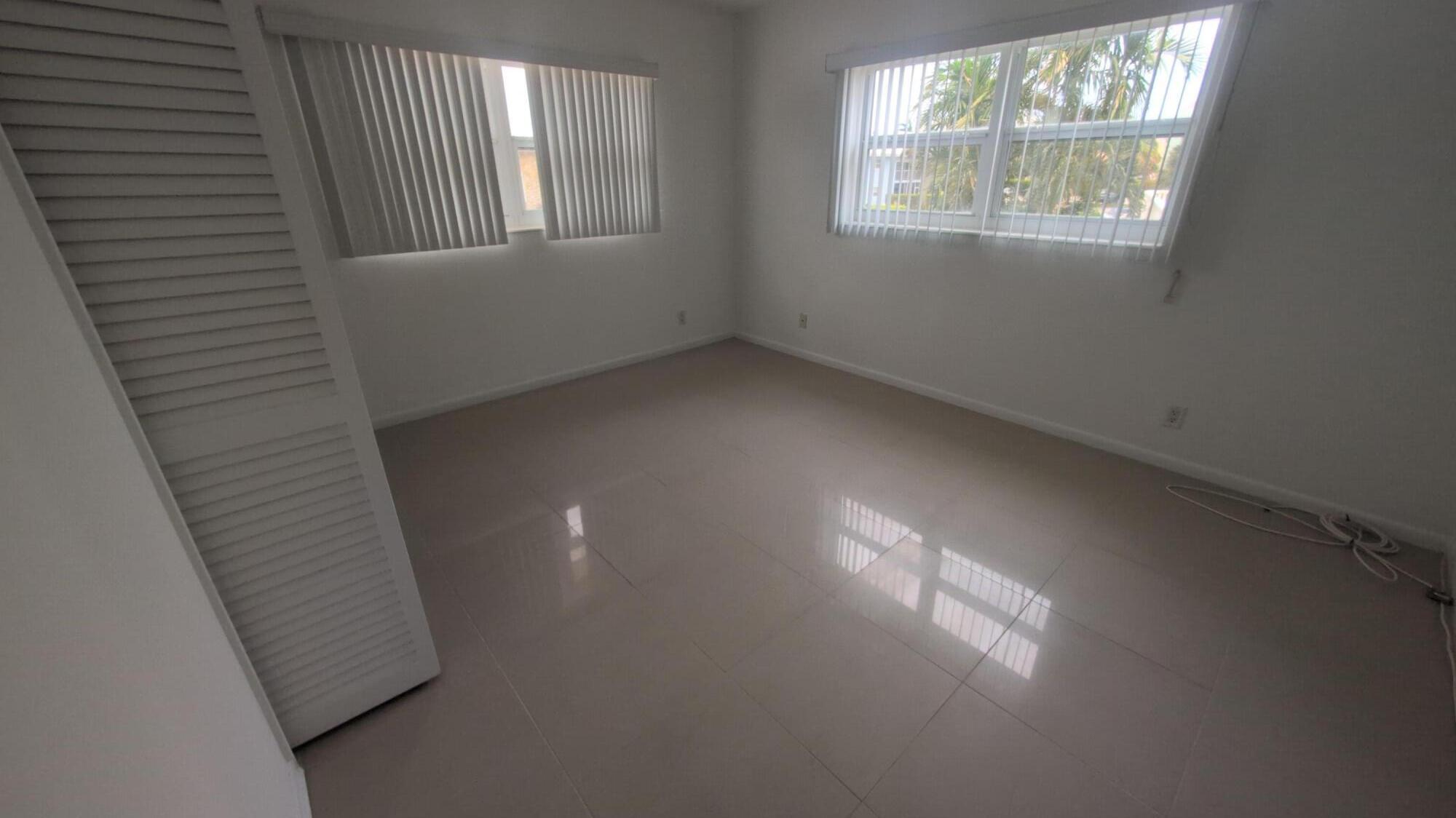 LIGHTHOUSE BAY CONDO - Residential